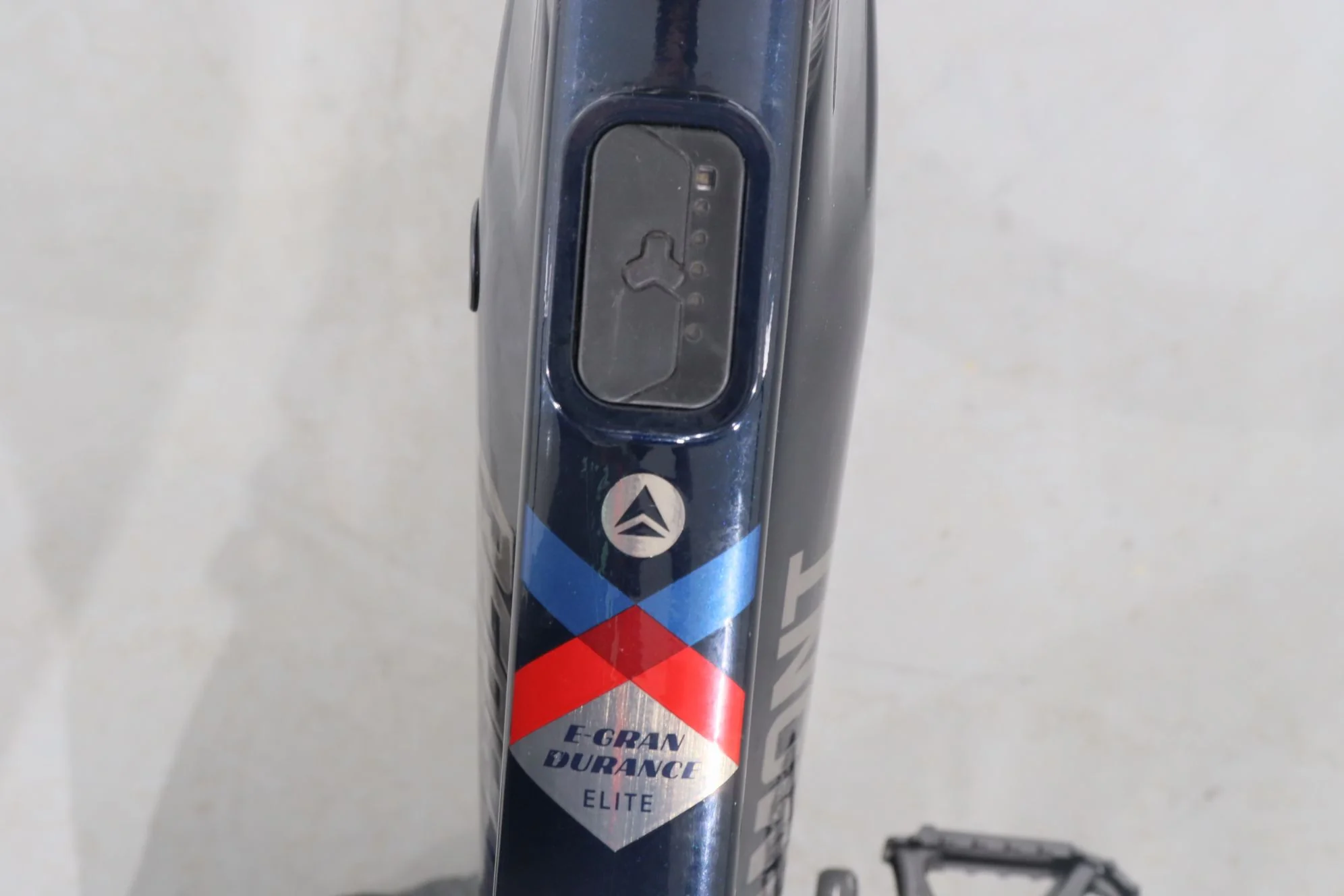 Bergamont E-Grandurance Elite - Image 8