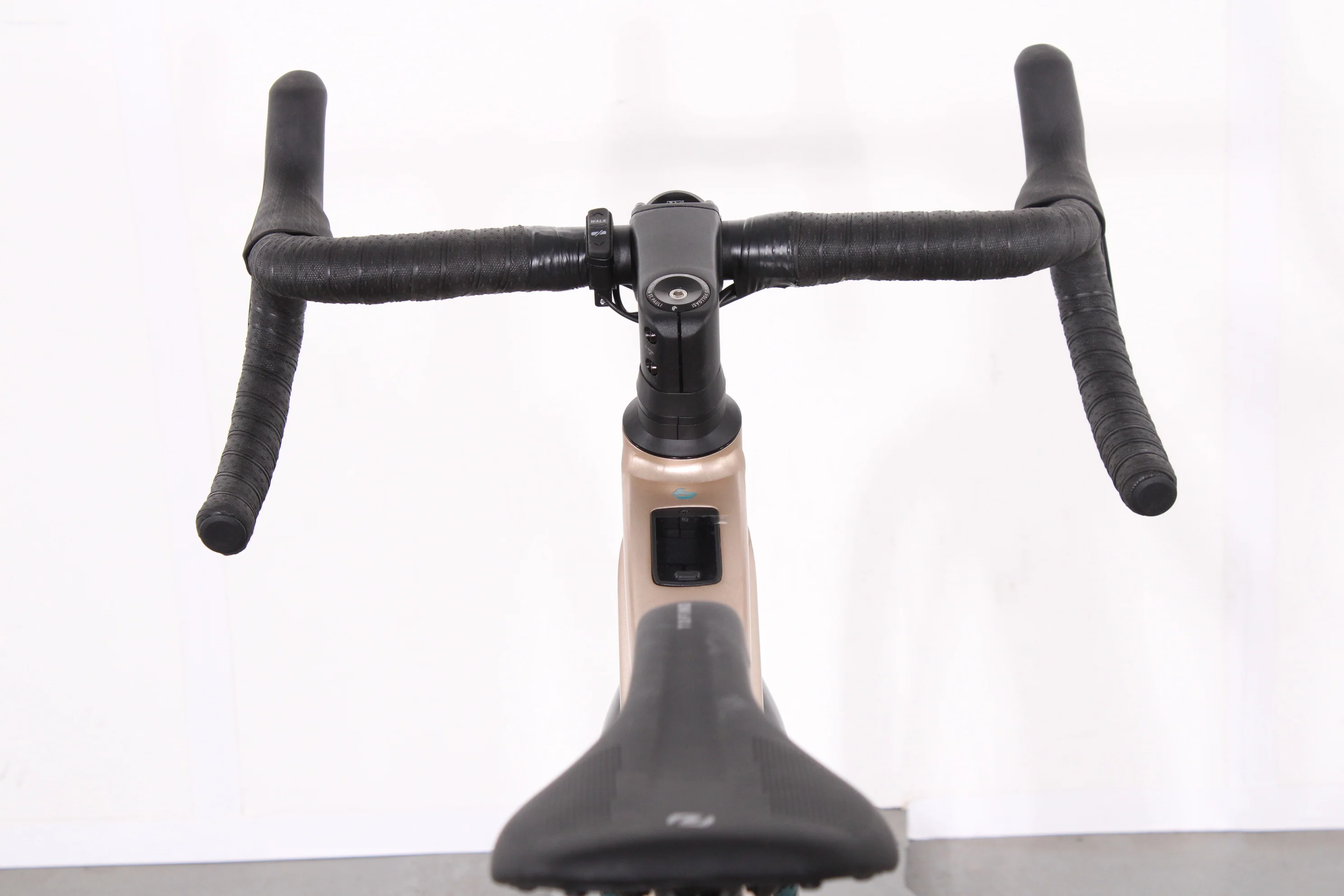 Bergamont E-Grandurance RD 8 - Image 7