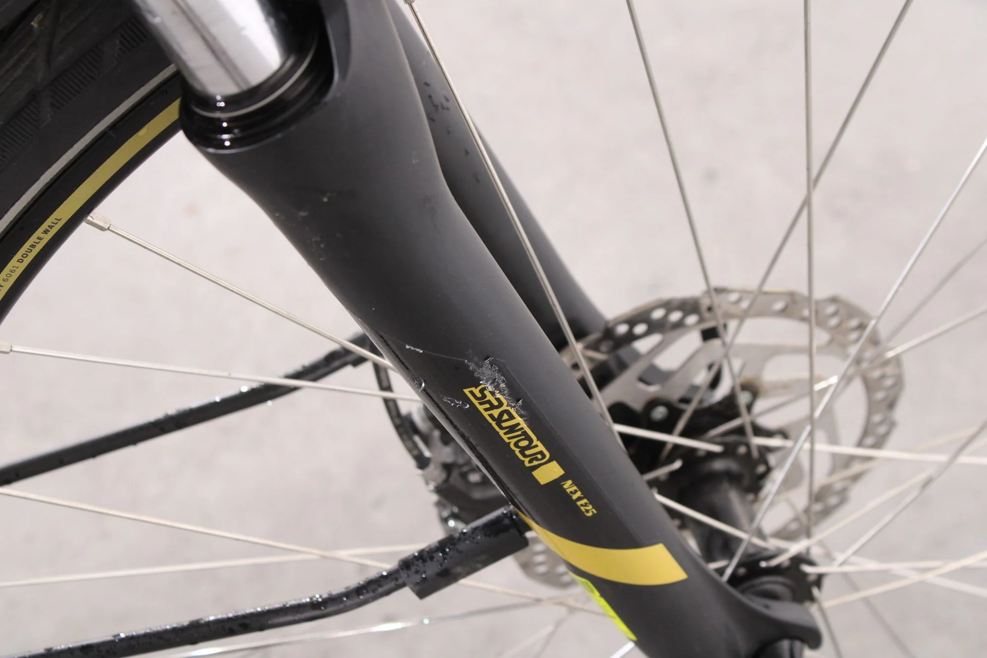 Bergamont E-Horizon Edition - Image 11
