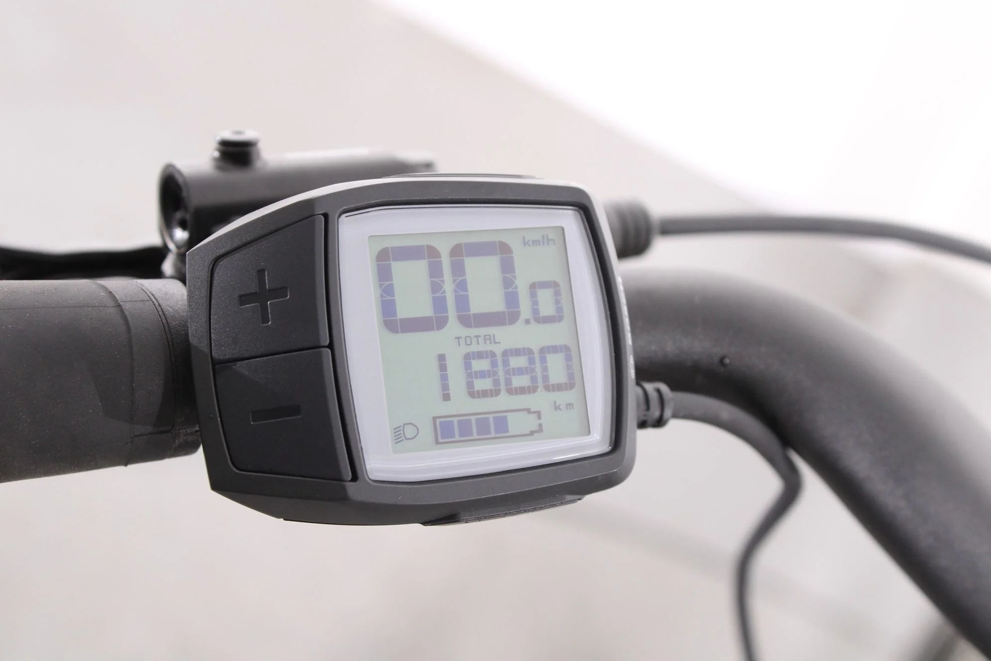 Bergamont E-Horizon Edition - Image 12