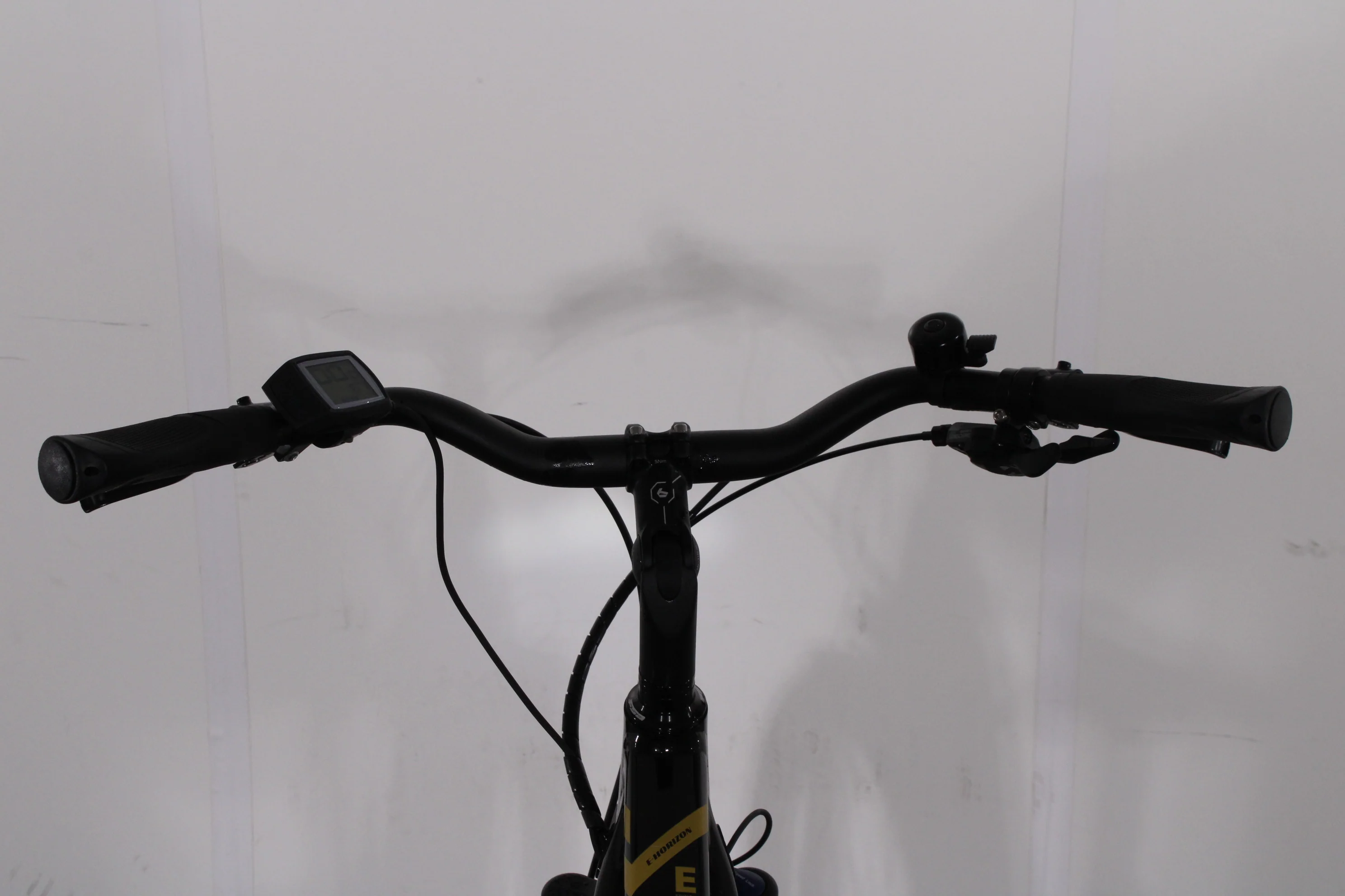 Bergamont E-Horizon Edition - Image 7