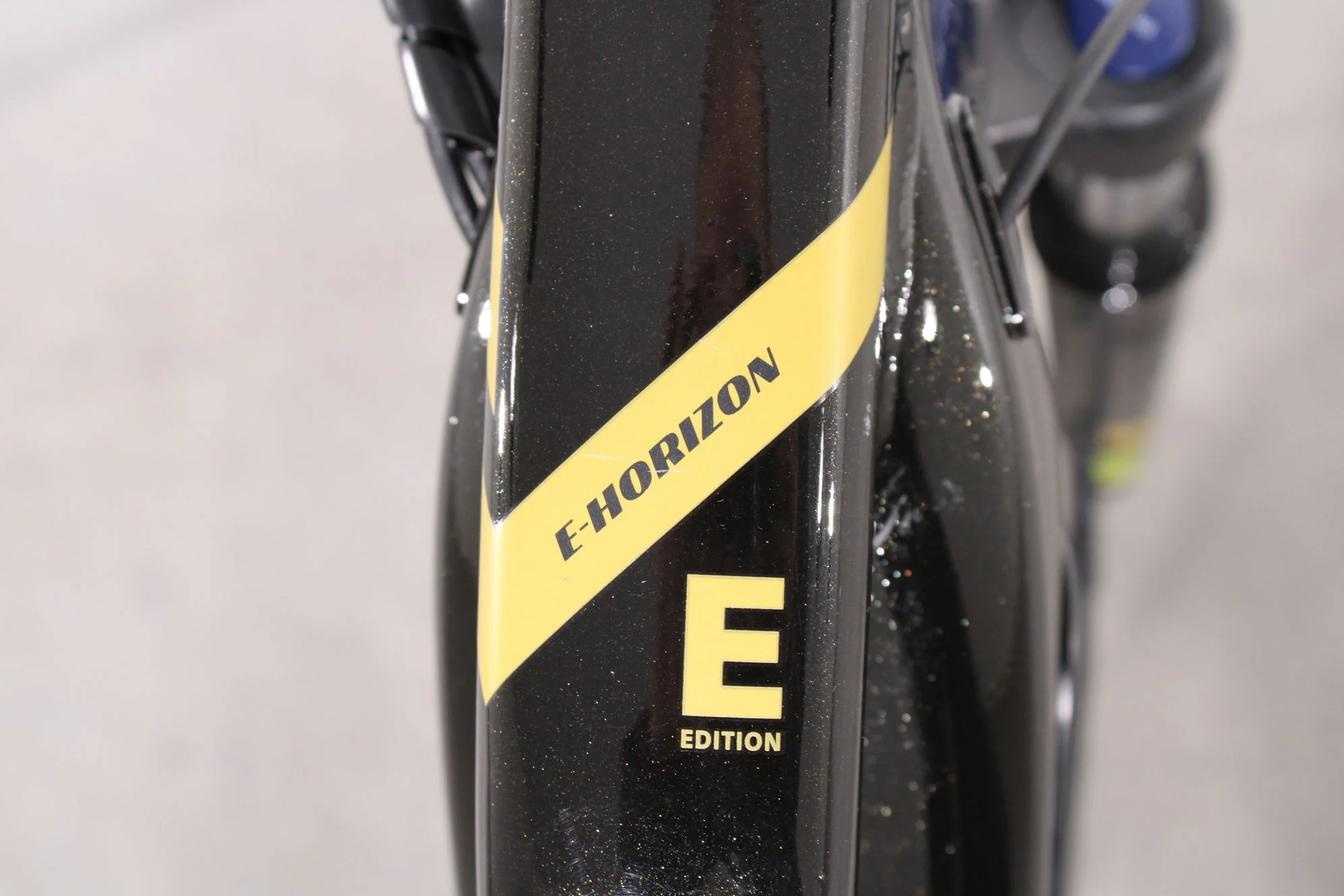 Bergamont E-Horizon Edition - Image 8