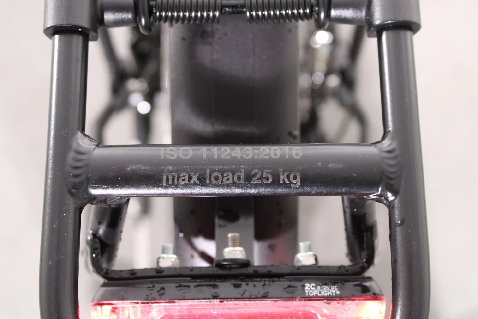 Bergamont E-Horizon Edition - Image 9