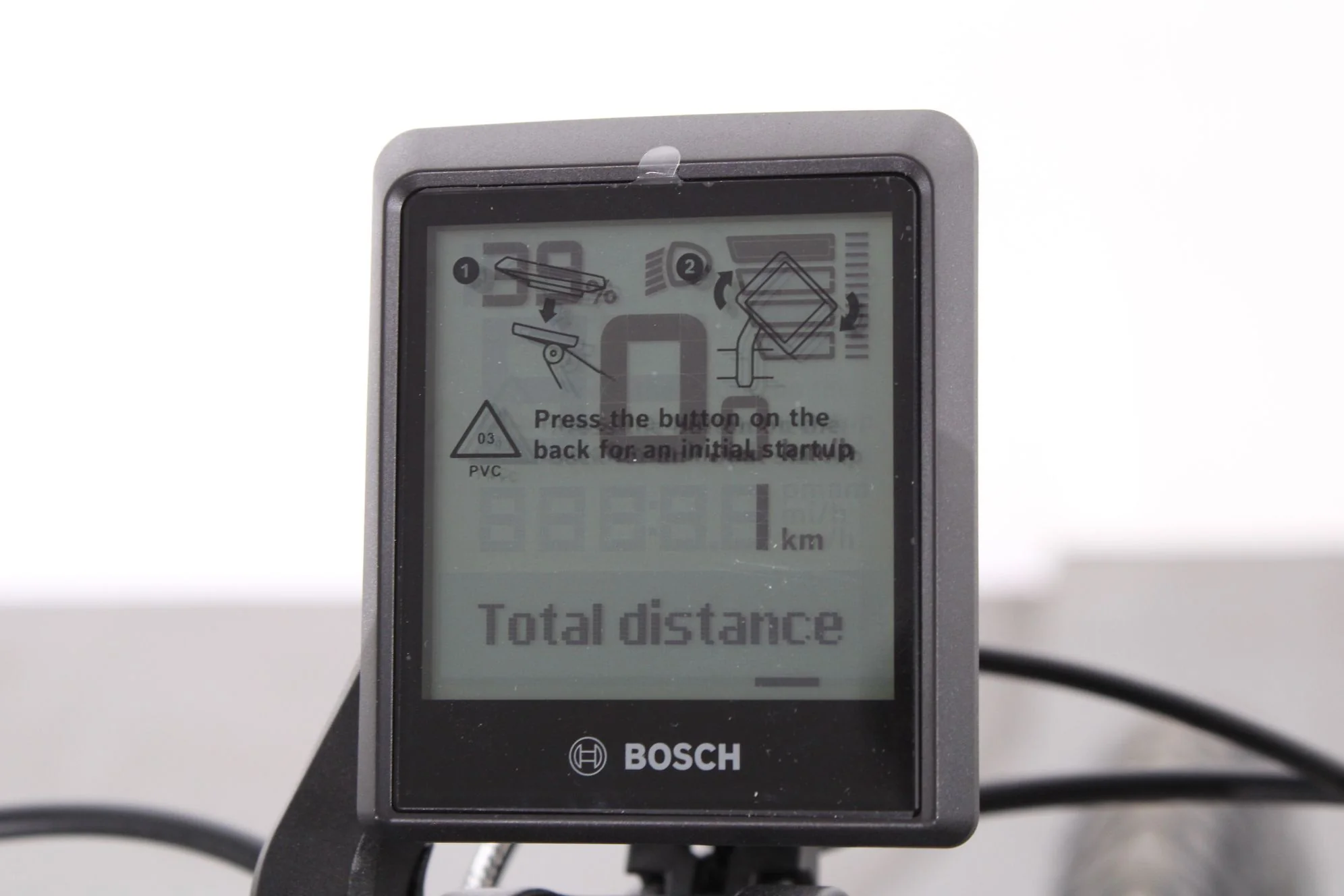 Bergamont E-Horizon Edition LTD Amsterdam - Image 10
