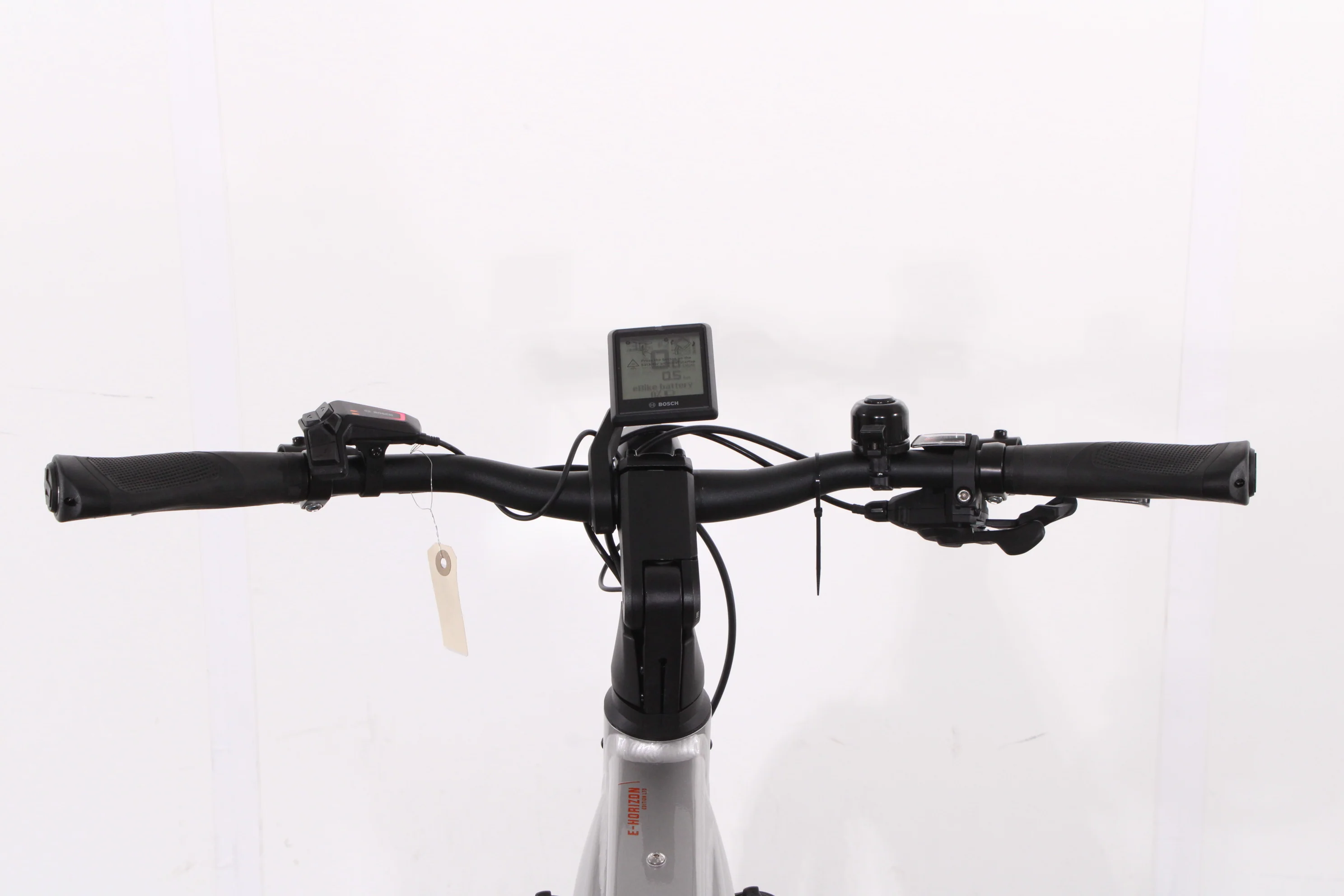 Bergamont E-Horizon Edition LTD - Image 7
