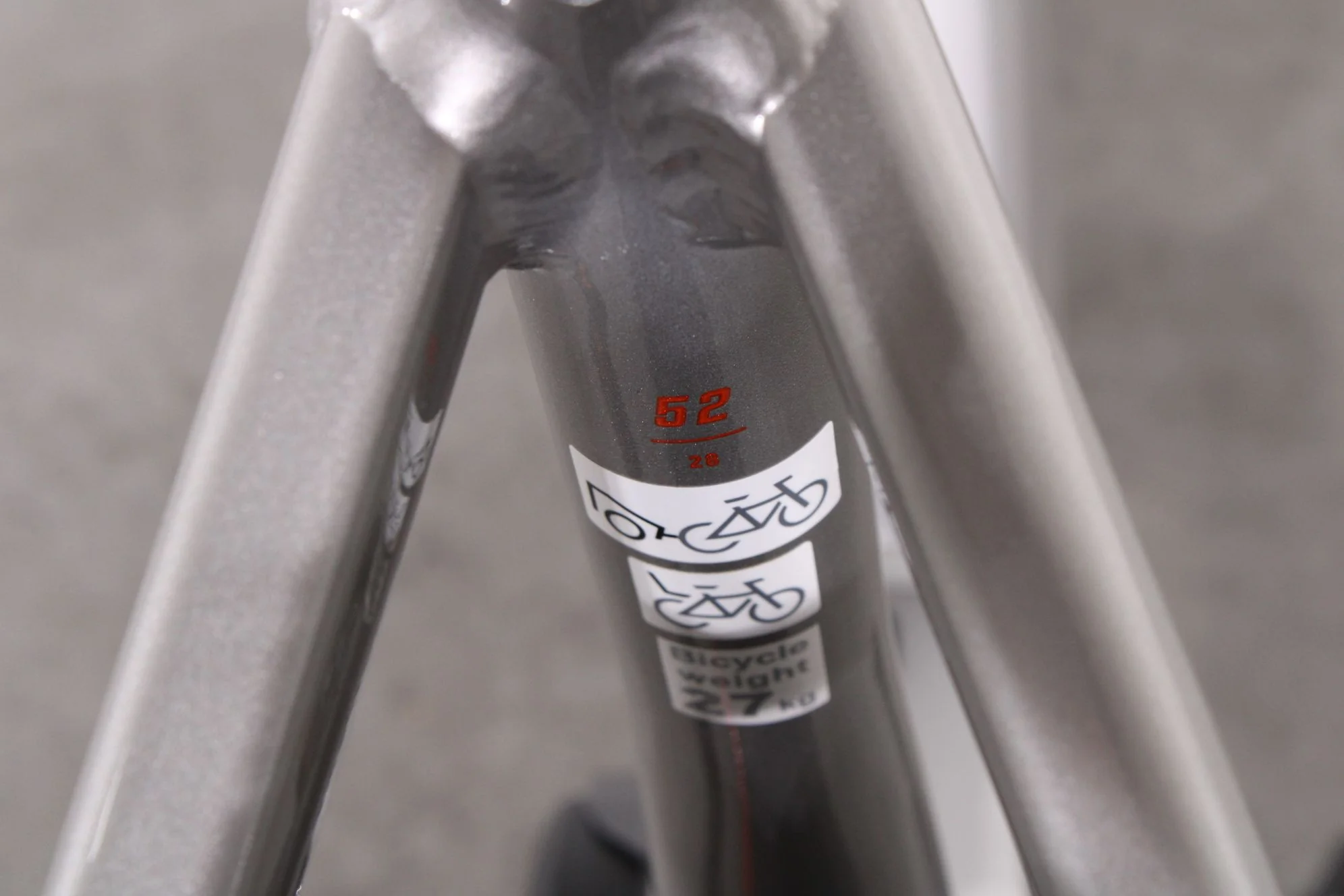Bergamont E-Horizon Edition LTD - Image 8