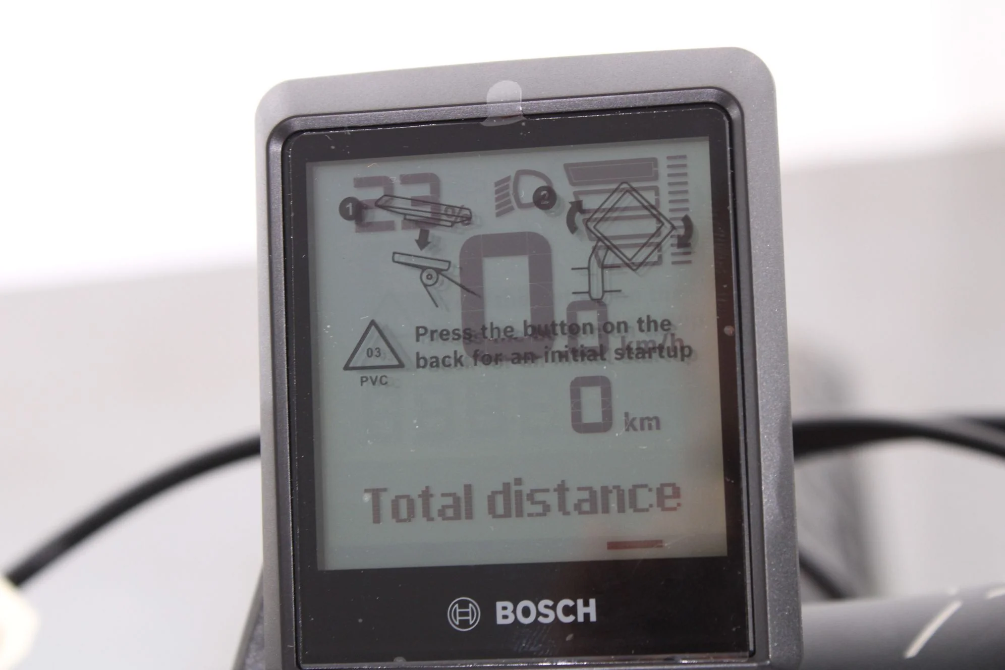 Bergamont E-Horizon Edition LTD - Image 10