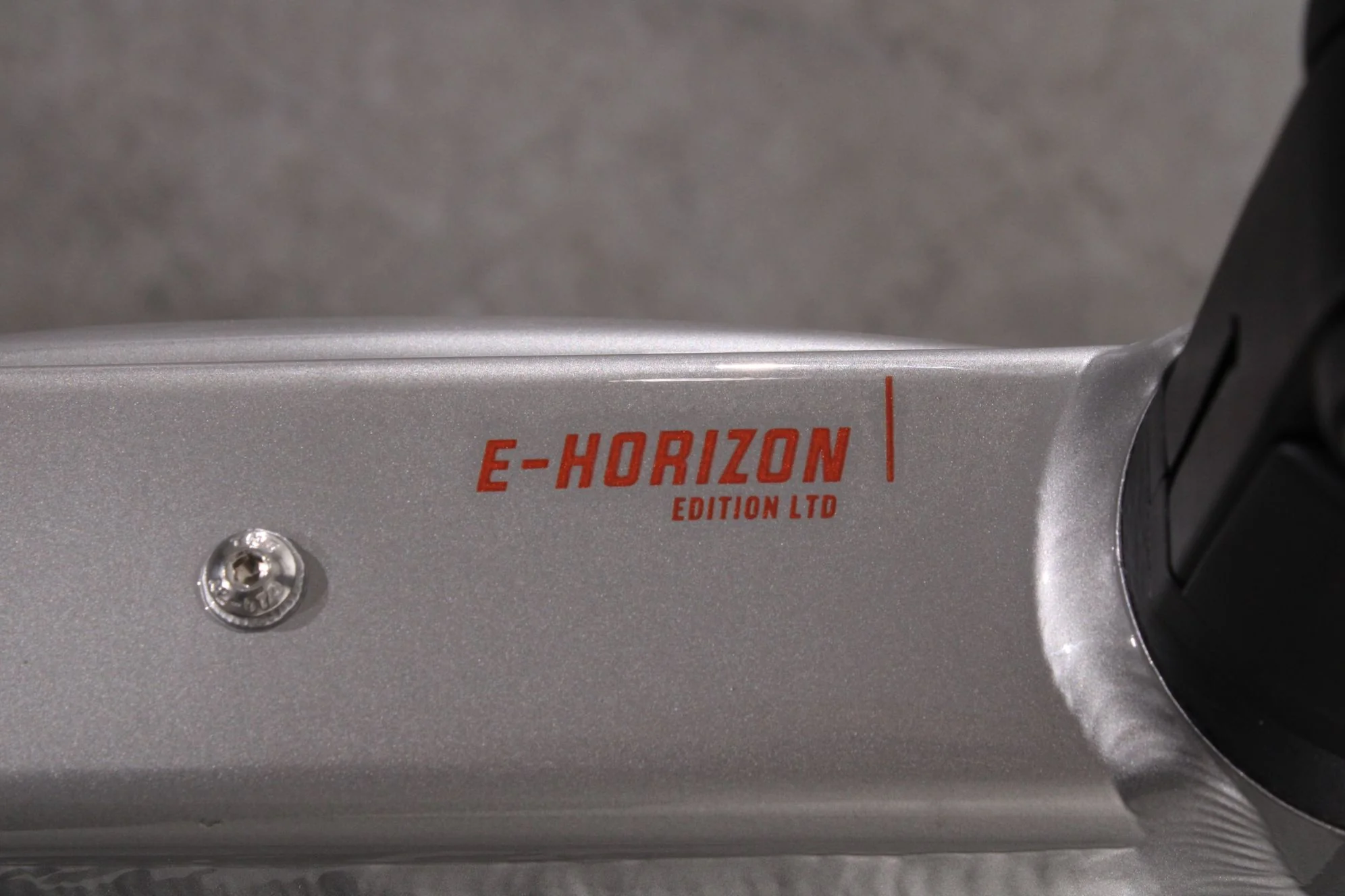 Bergamont E-Horizon Edition LTD - Image 11