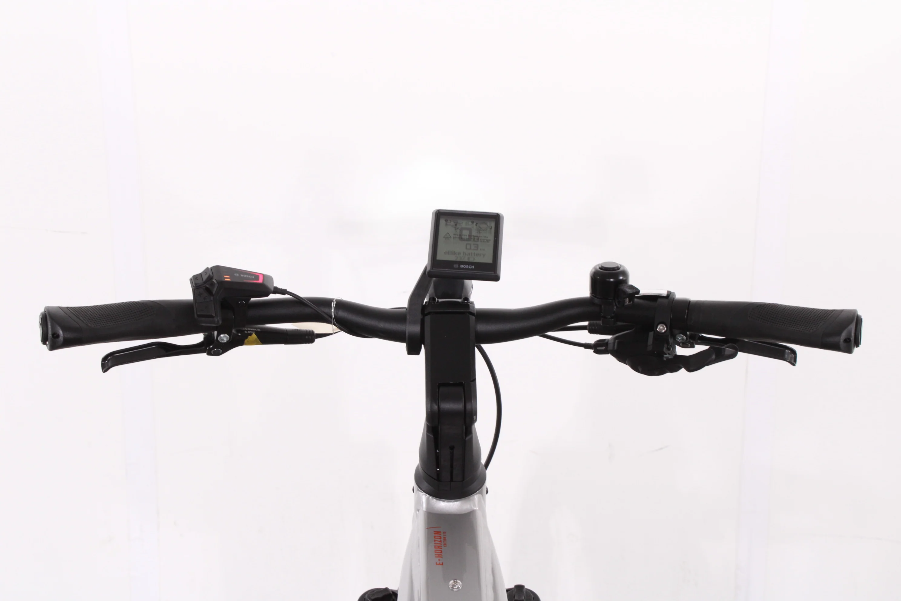 Bergamont E-Horizon Edition LTD - Image 7