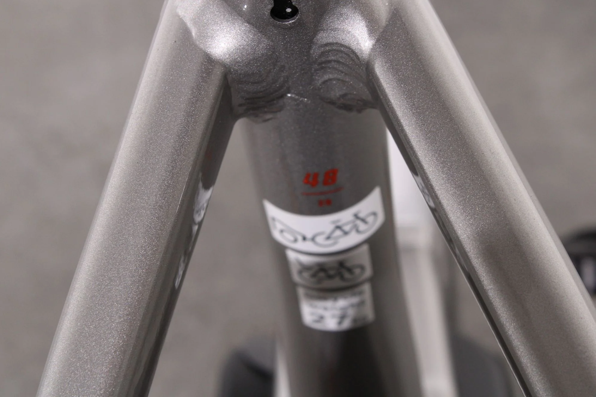 Bergamont E-Horizon Edition LTD - Image 8