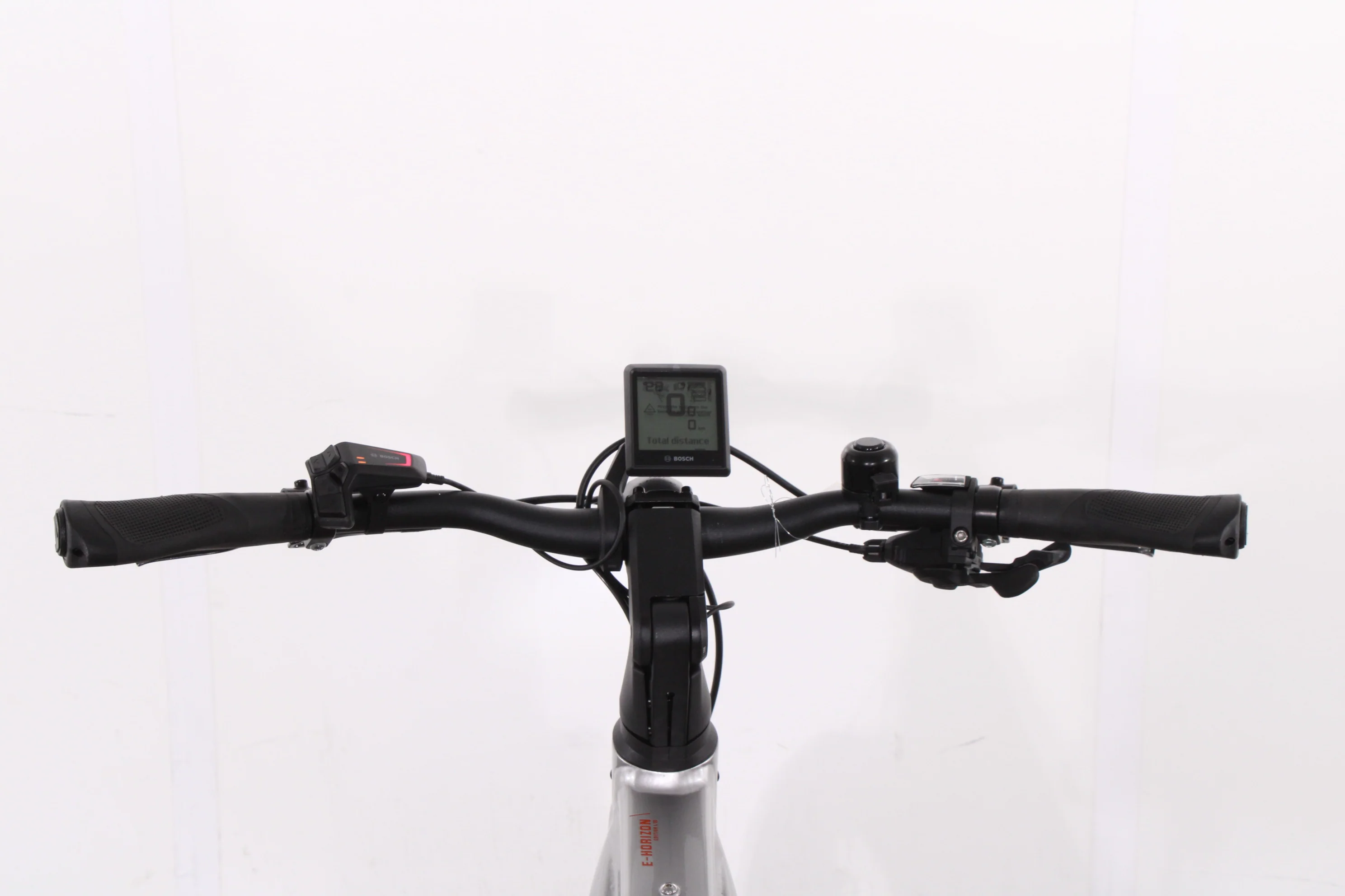 Bergamont E-Horizon Edition LTD - Image 7