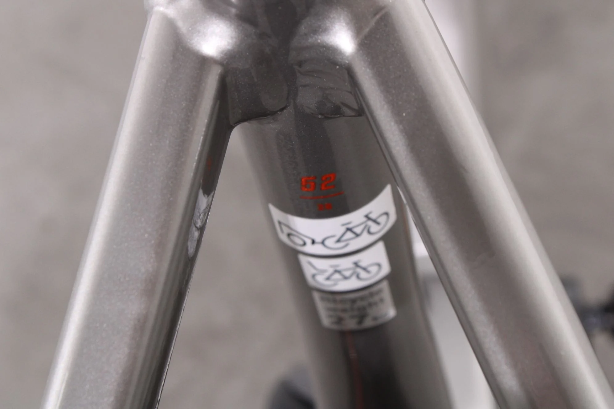 Bergamont E-Horizon Edition LTD - Image 8