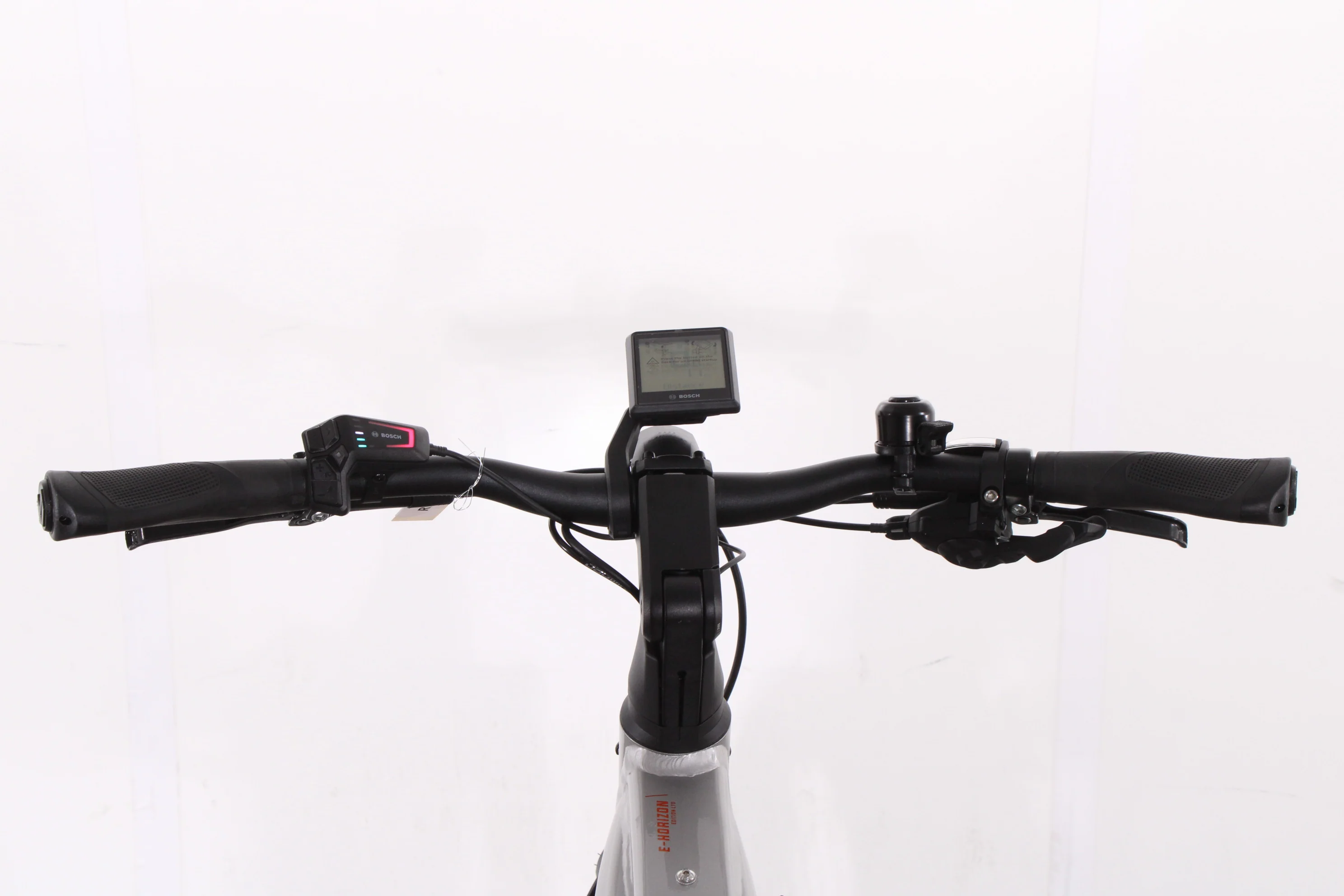 Bergamont E-Horizon Edition LTD - Image 7