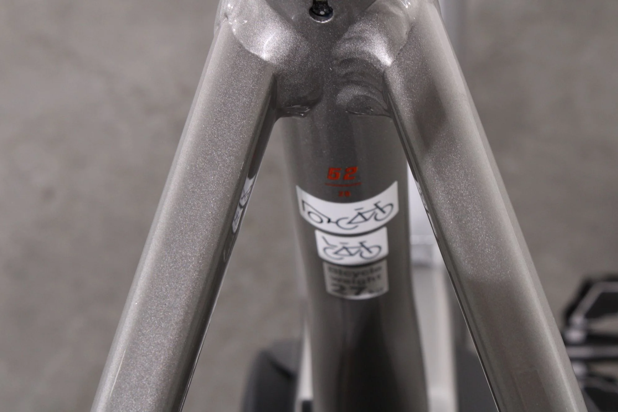 Bergamont E-Horizon Edition LTD - Image 8