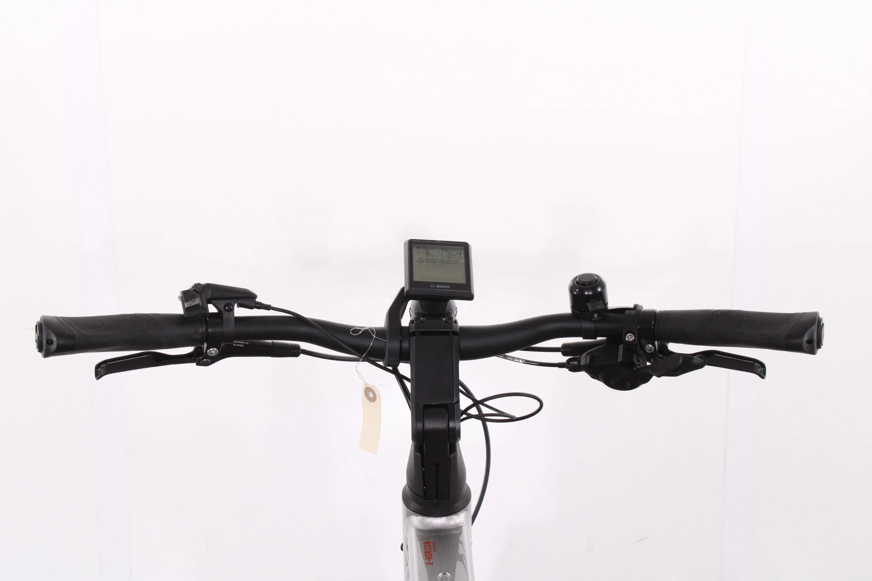 Bergamont E-Horizon Edition LTD - Image 7