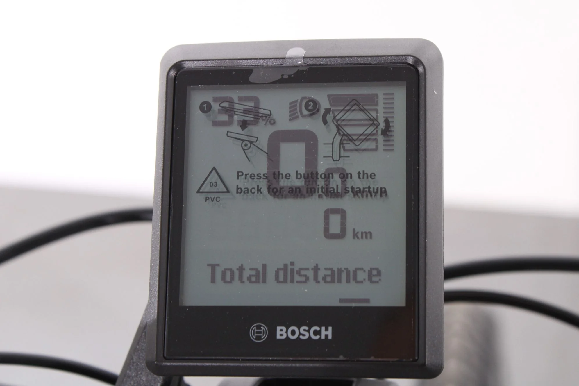 Bergamont E-Horizon Edition LTD - Image 10