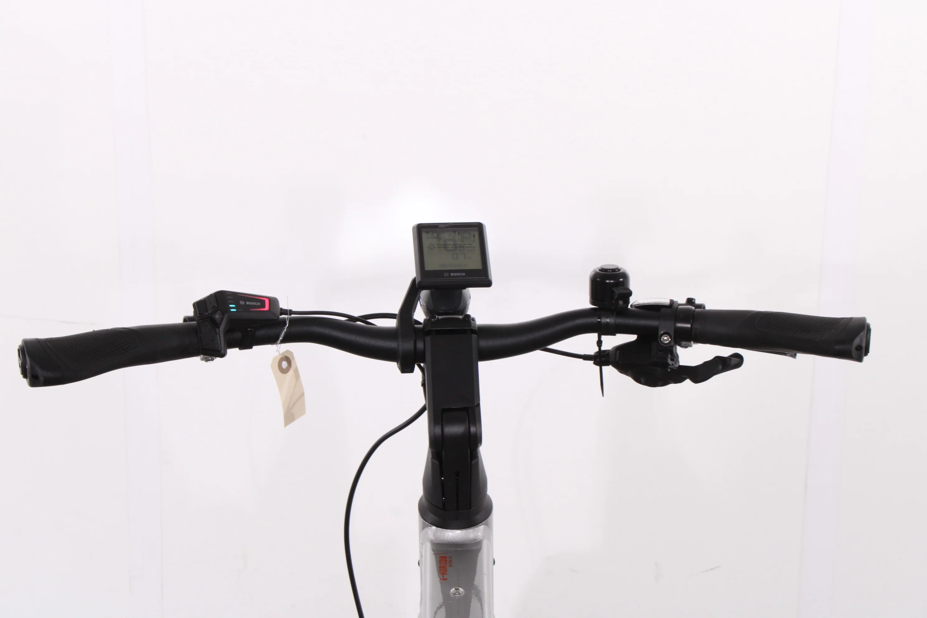 Bergamont E-Horizon Edition LTD - Image 7
