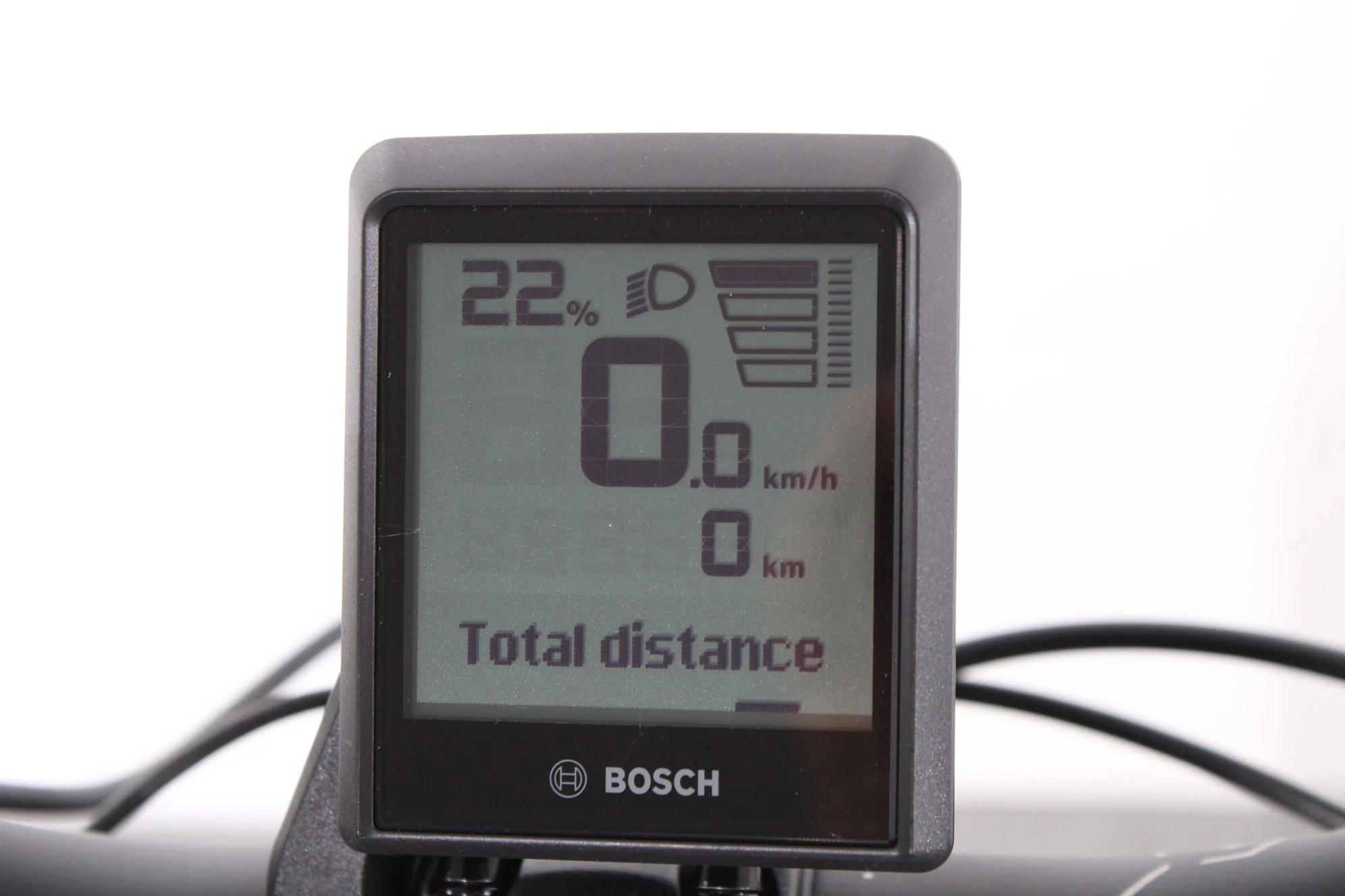 Bergamont E-Horizon Edition LTD - Image 10