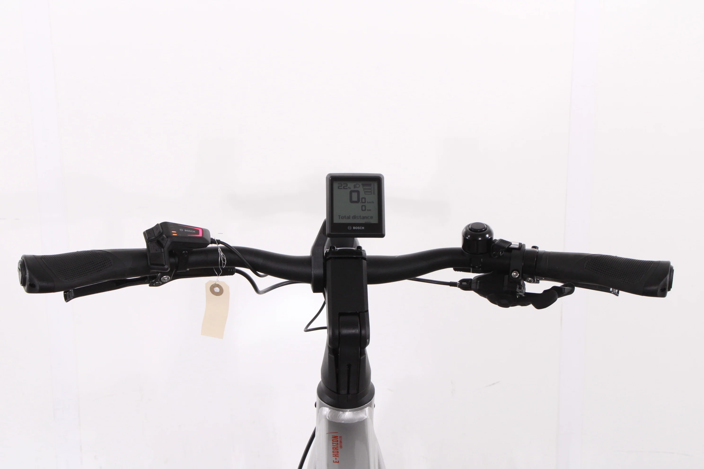 Bergamont E-Horizon Edition LTD - Image 7