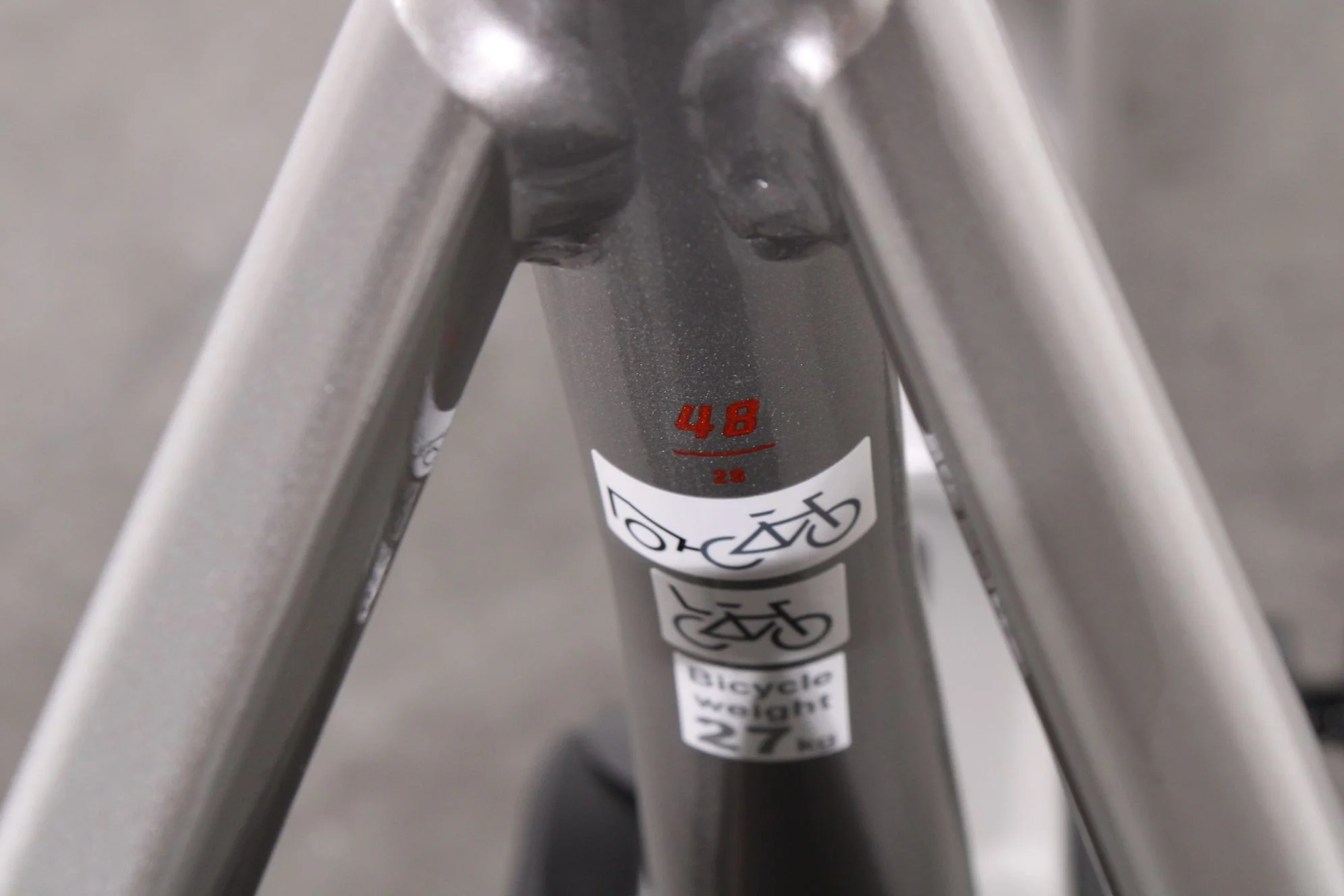 Bergamont E-Horizon Edition LTD - Image 8