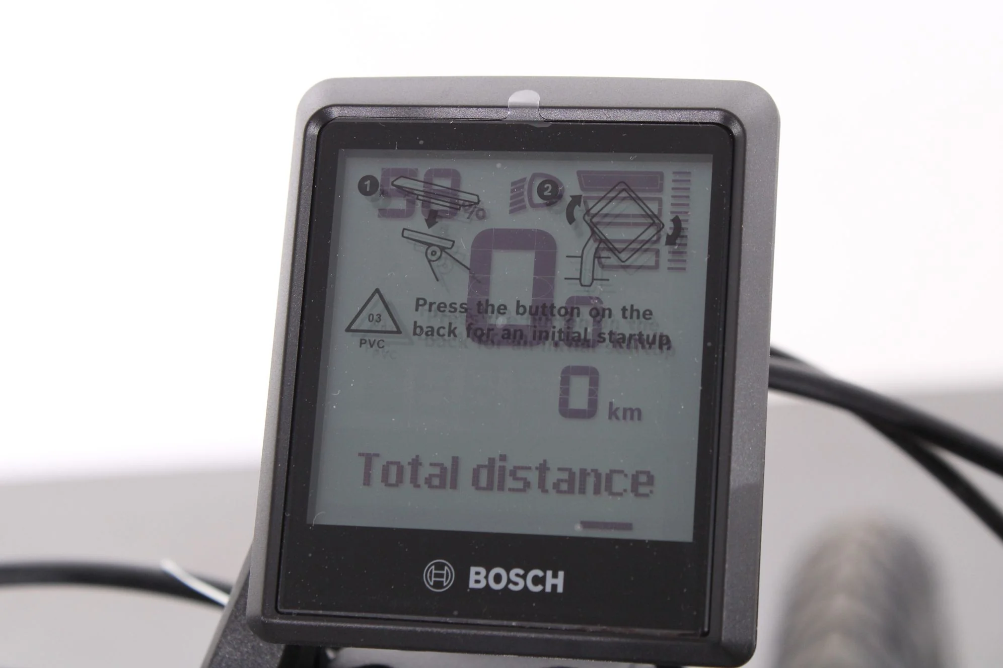 Bergamont E-Horizon Edition LTD - Image 10