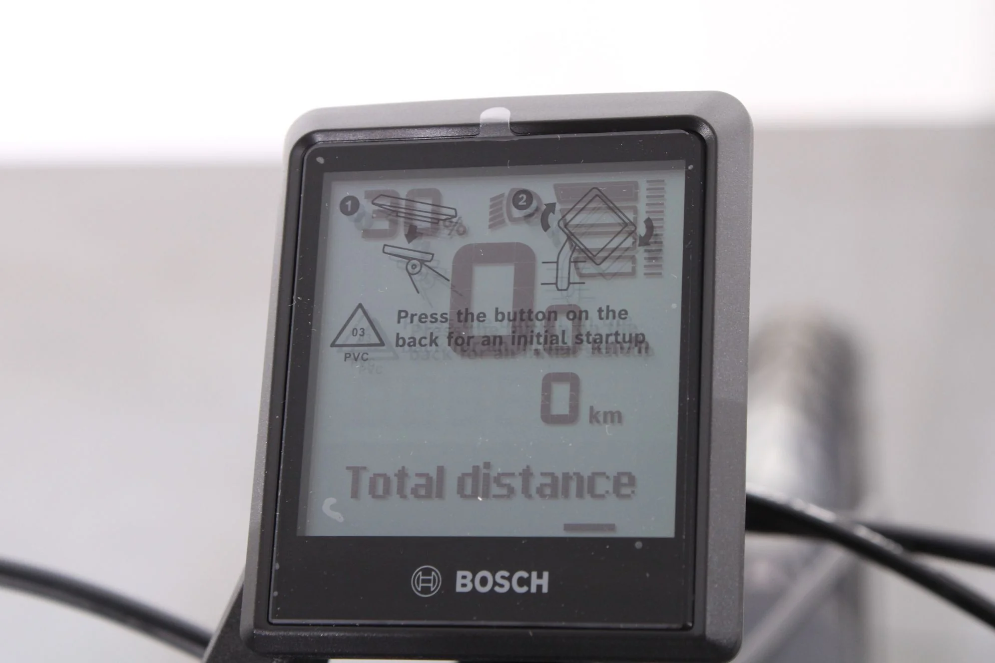 Bergamont E-Horizon Edition LTD - Image 10