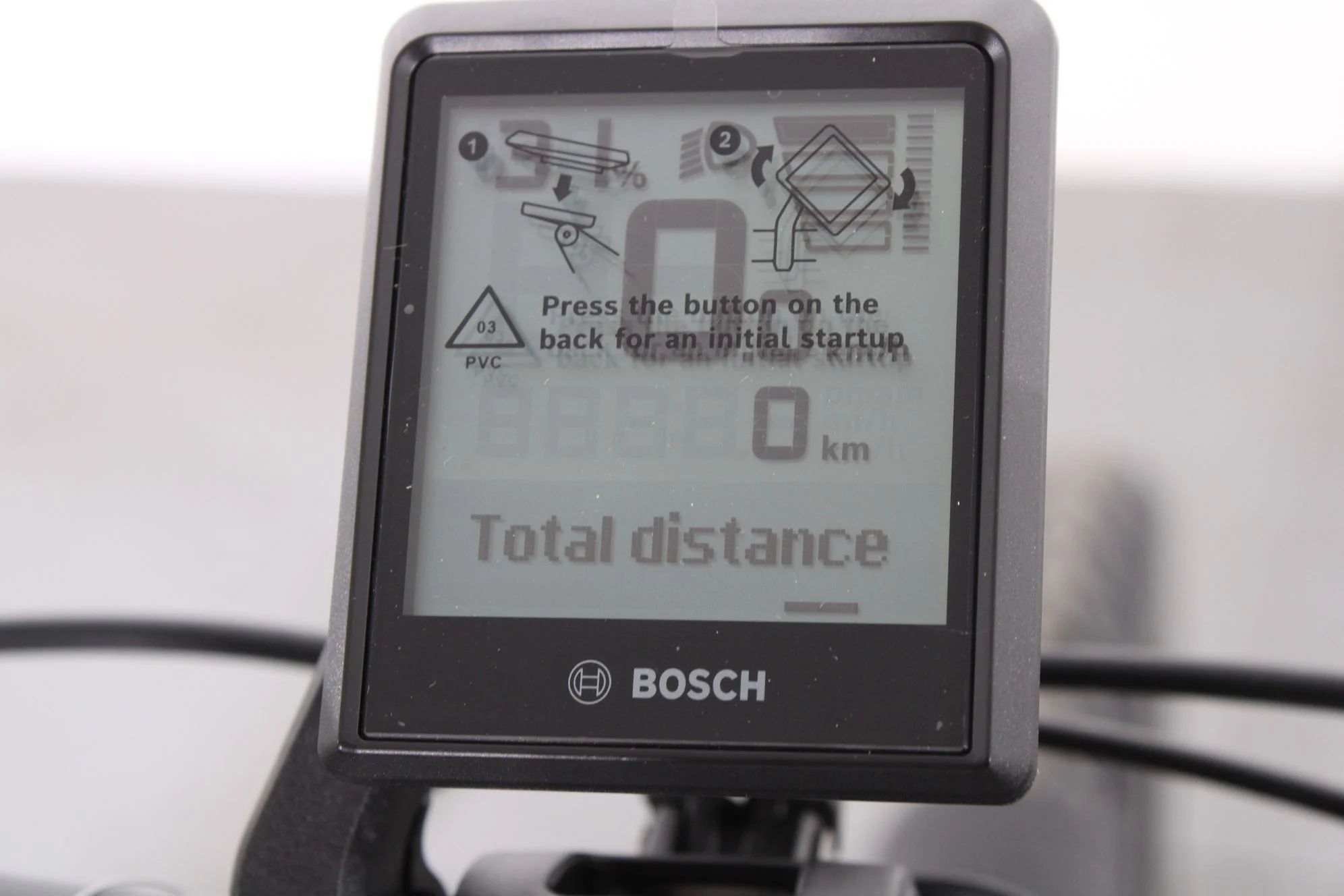 Bergamont E-Horizon Edition LTD - Image 10