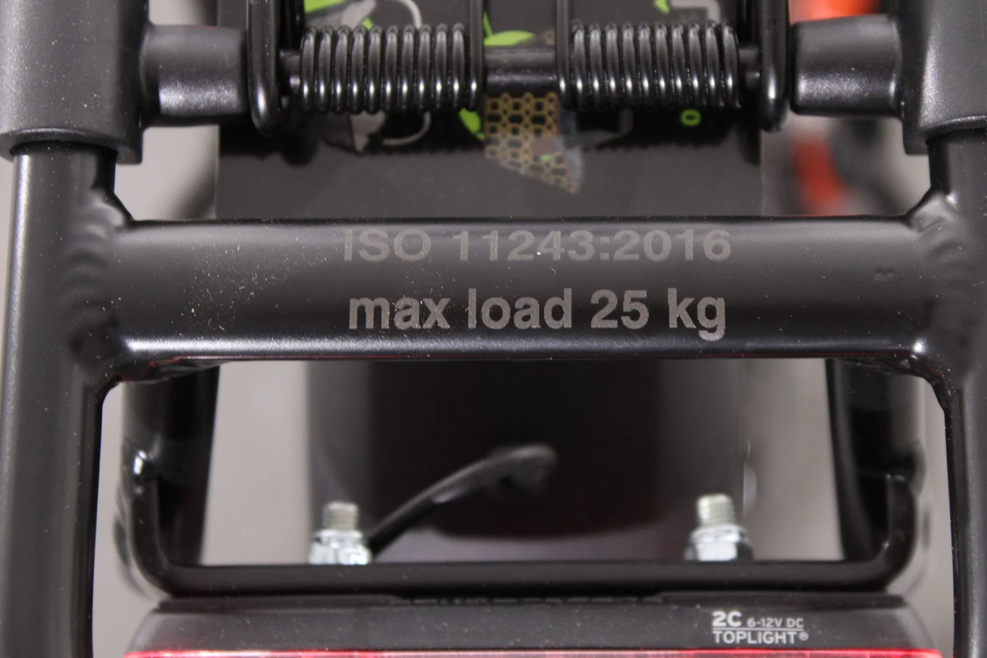 Bergamont E-Horizon Edition LTD - Image 9
