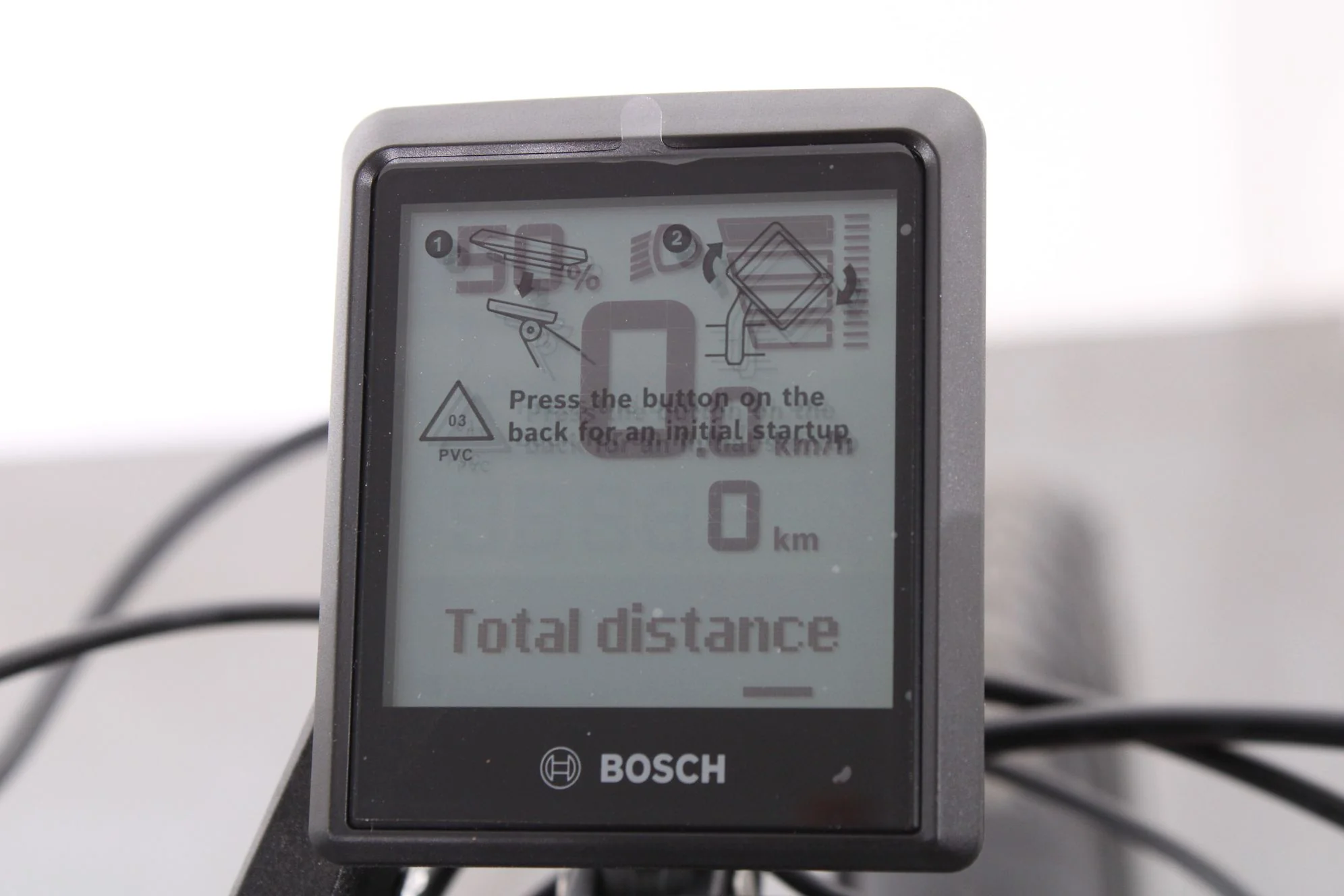 Bergamont E-Horizon Edition LTD - Image 10