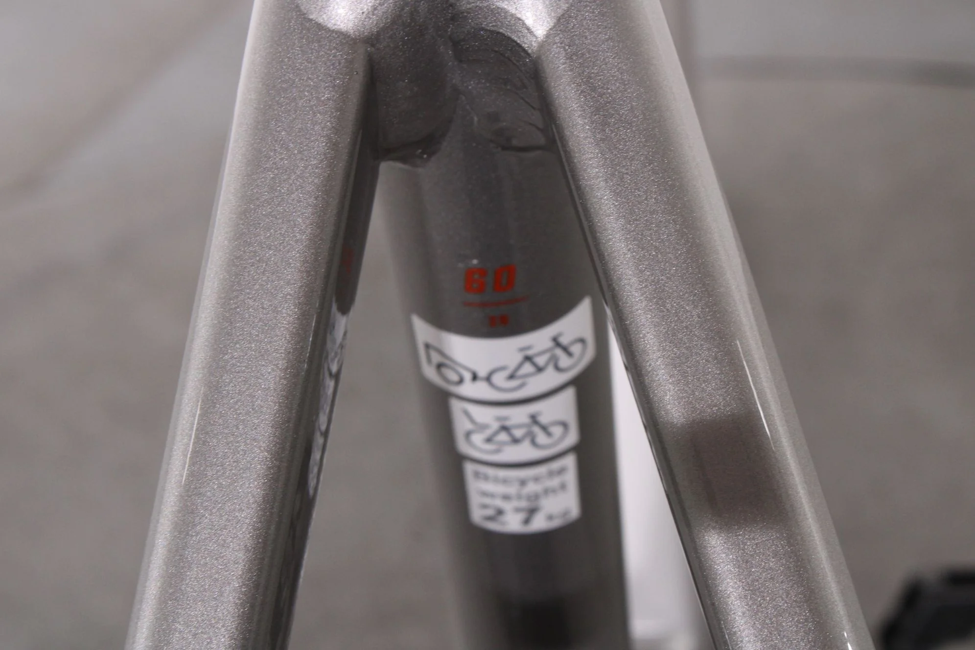 Bergamont E-Horizon Edition LTD - Image 8
