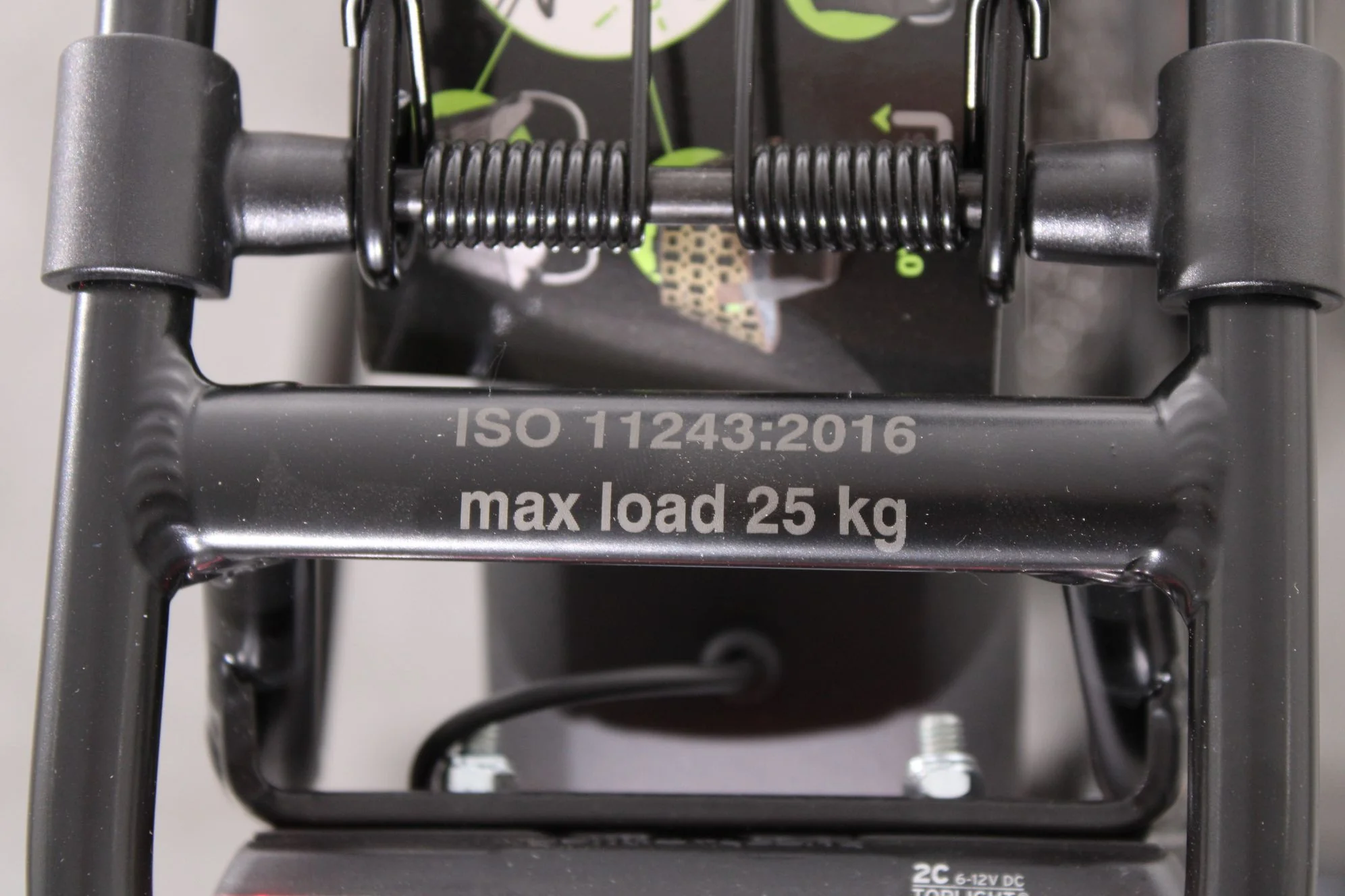 Bergamont E-Horizon Edition LTD - Image 9