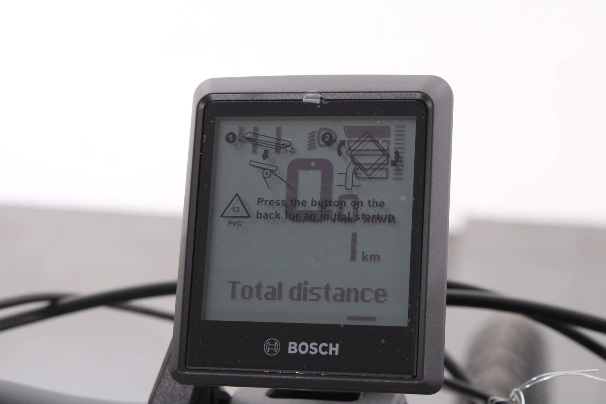 Bergamont E-Horizon Edition LTD - Image 10