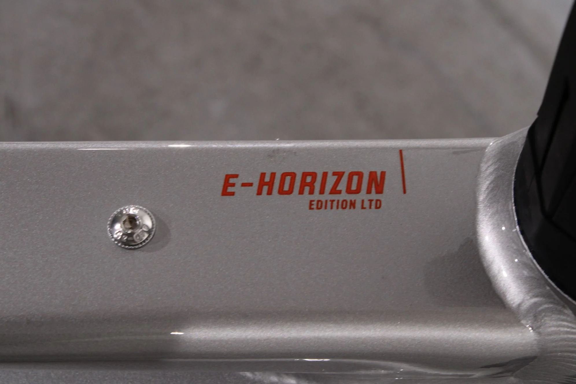 Bergamont E-Horizon Edition LTD - Image 11