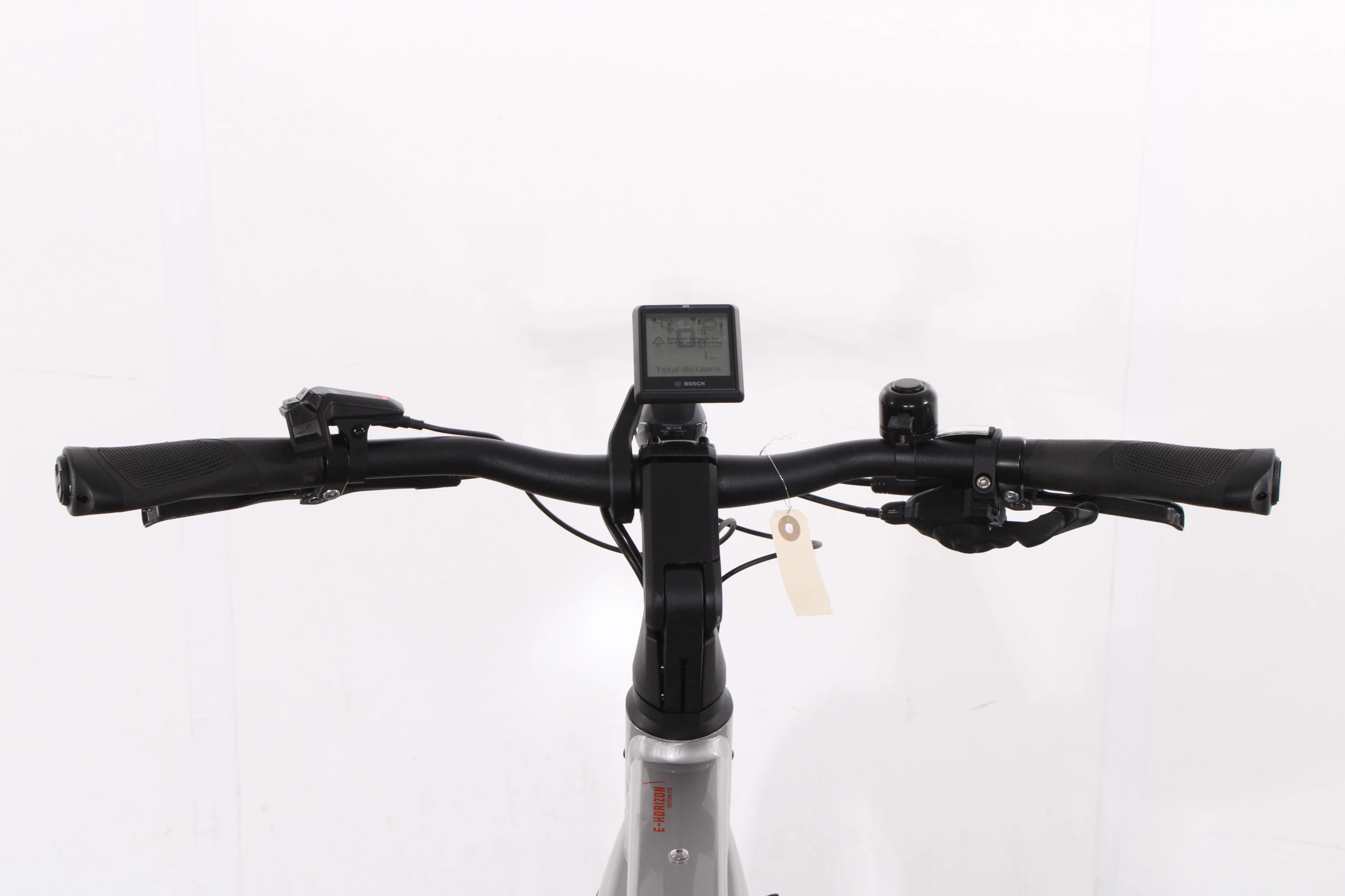 Bergamont E-Horizon Edition LTD - Image 7