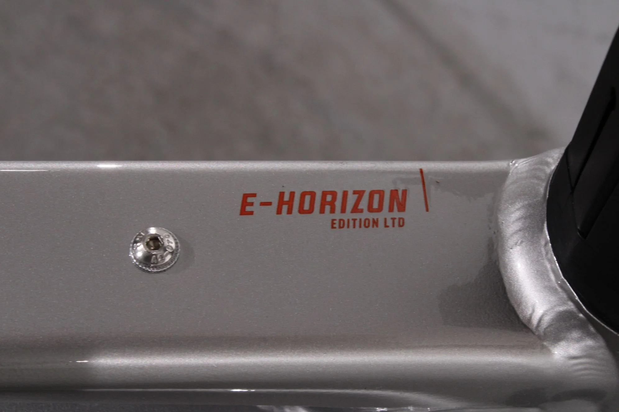 Bergamont E-Horizon Edition LTD - Image 11