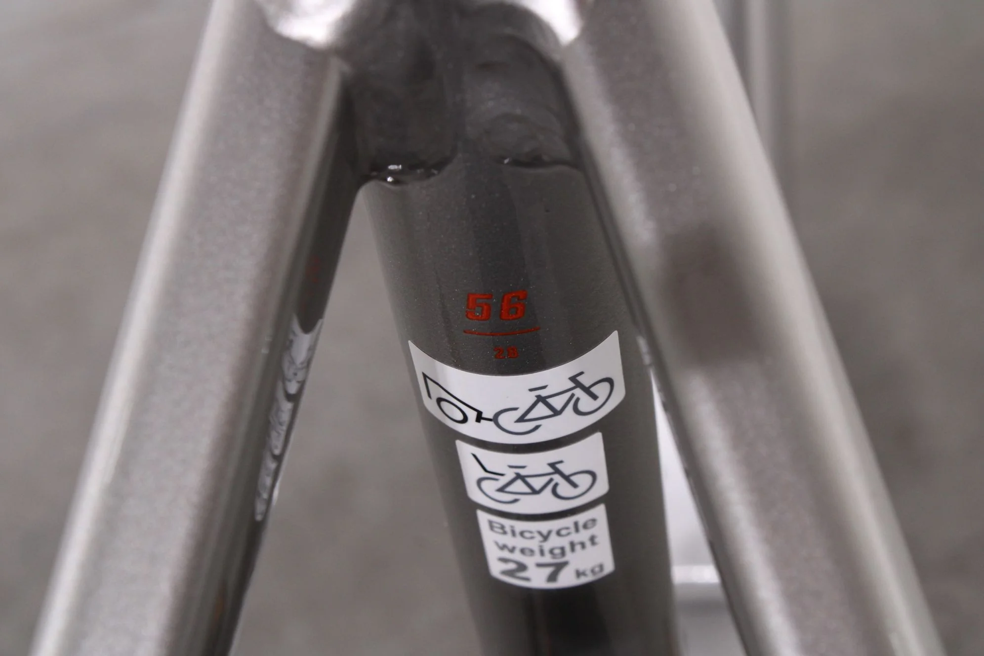 Bergamont E-Horizon Edition LTD - Image 8