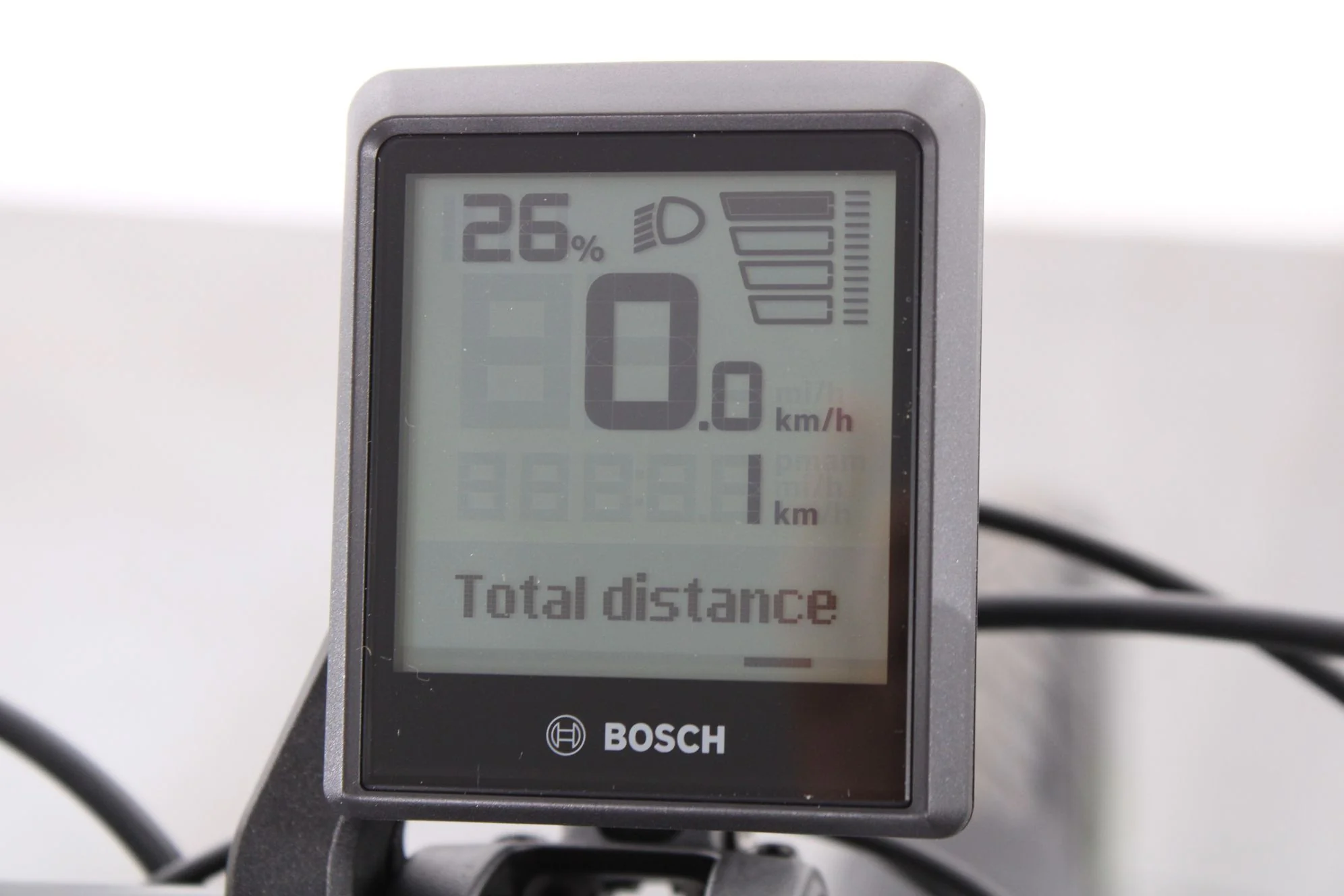 Bergamont E-Horizon Edition LTD - Image 10