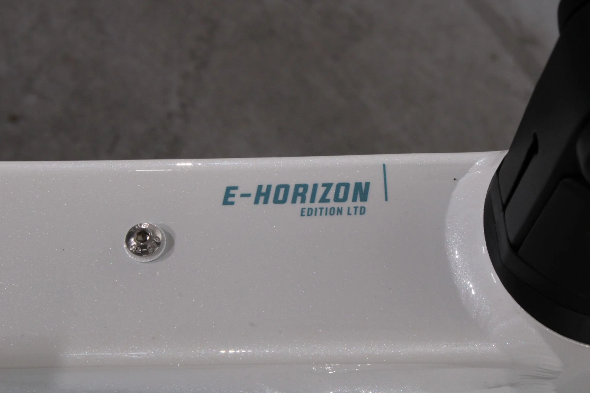 Bergamont E-Horizon Edition LTD - Image 11