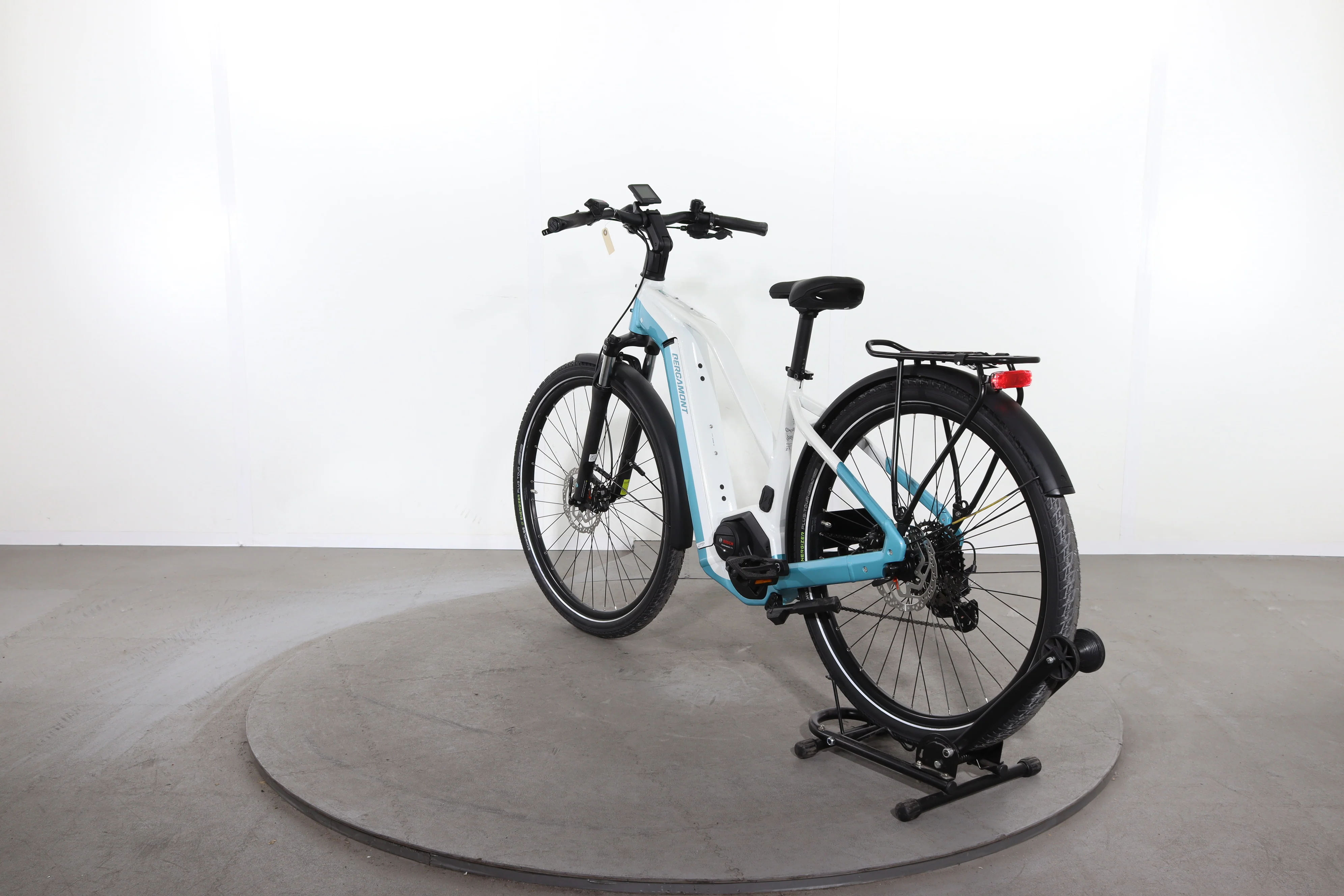 Bergamont E-Horizon Edition LTD - Image 5