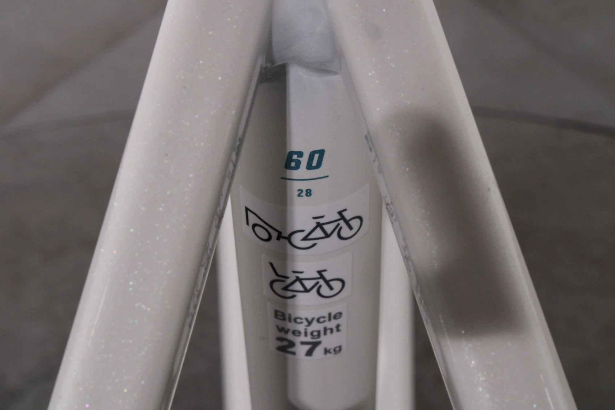 Bergamont E-Horizon Edition LTD - Image 10
