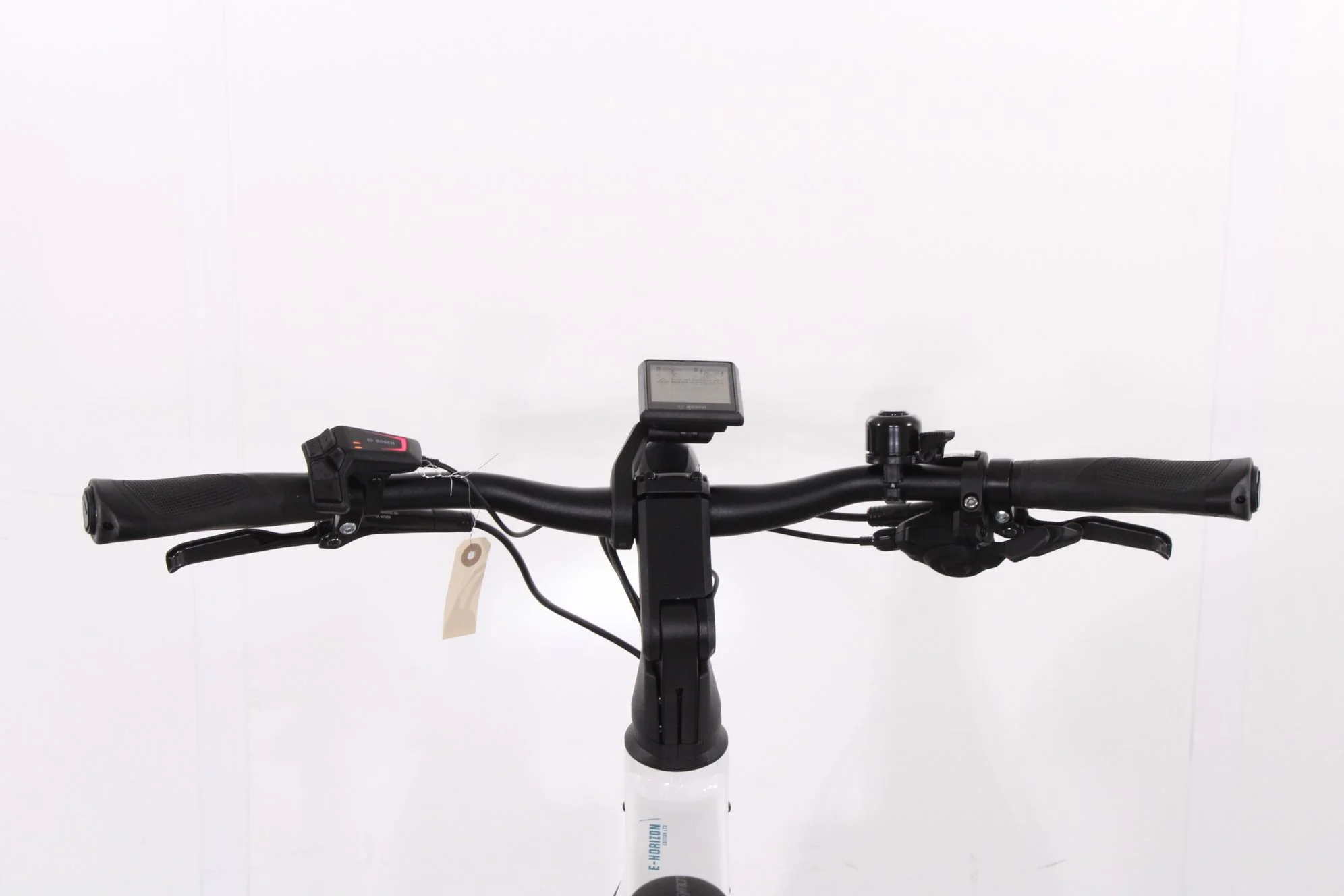 Bergamont E-Horizon Edition LTD - Image 13