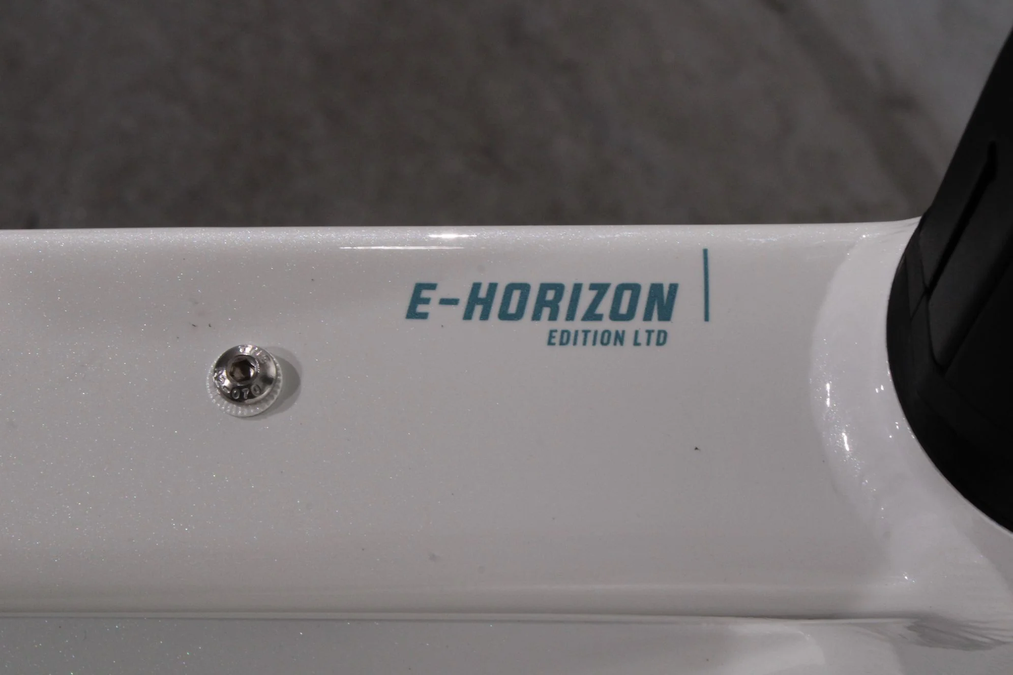 Bergamont E-Horizon Edition LTD - Image 9