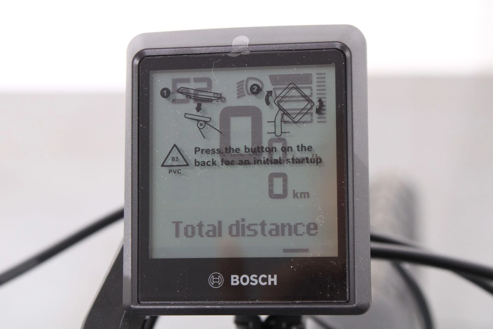 Bergamont E-Horizon Edition LTD - Image 10