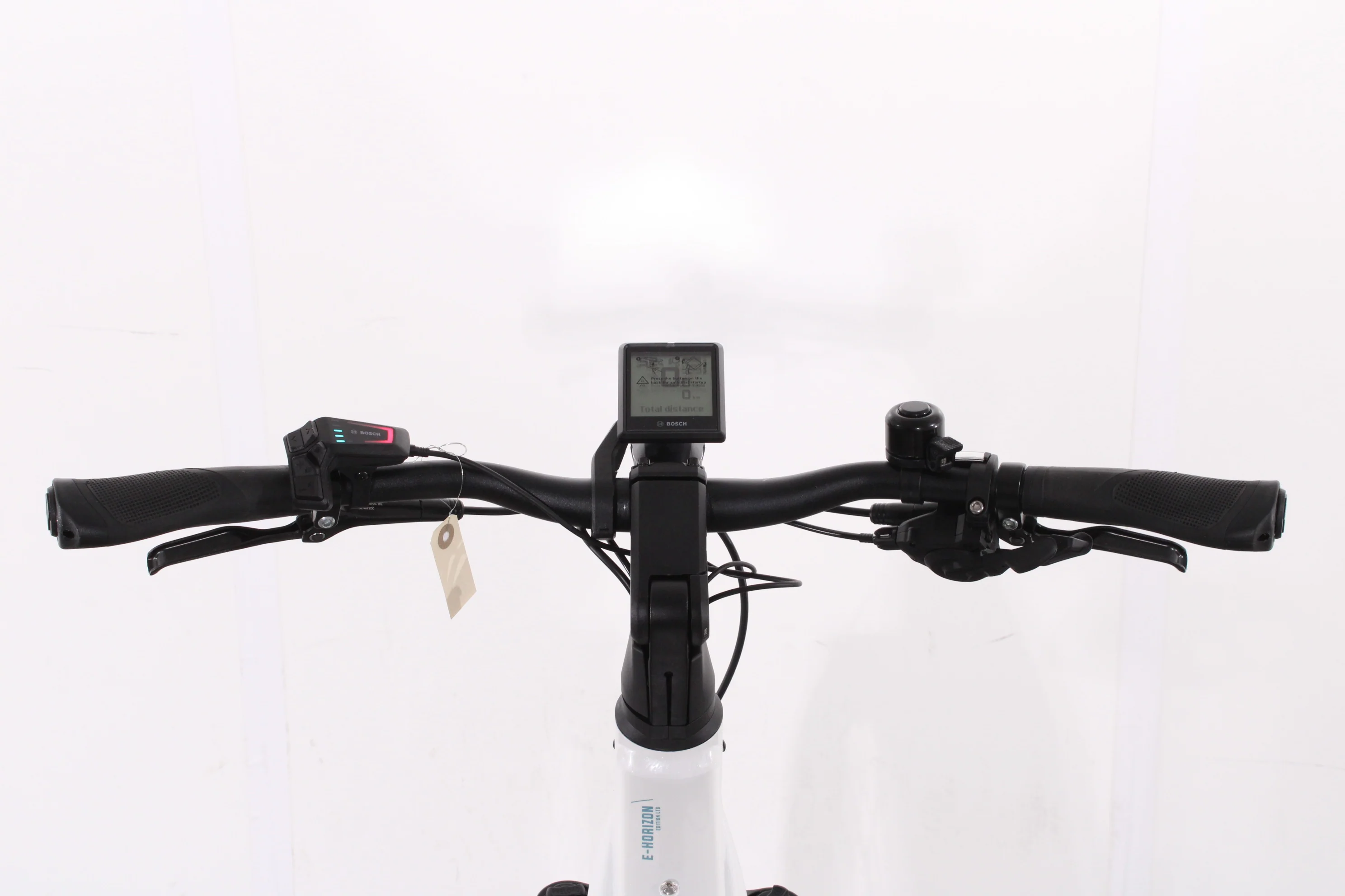 Bergamont E-Horizon Edition LTD - Image 7