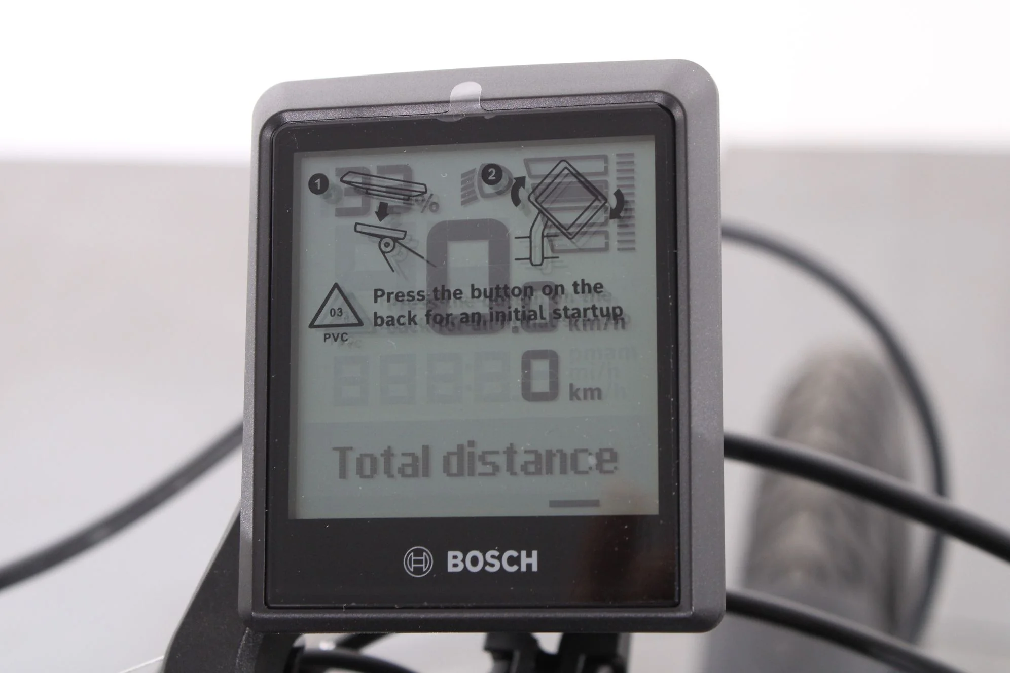 Bergamont E-Horizon Edition LTD - Image 10