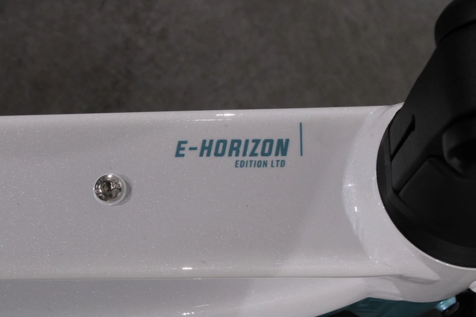 Bergamont E-Horizon Edition LTD - Image 11