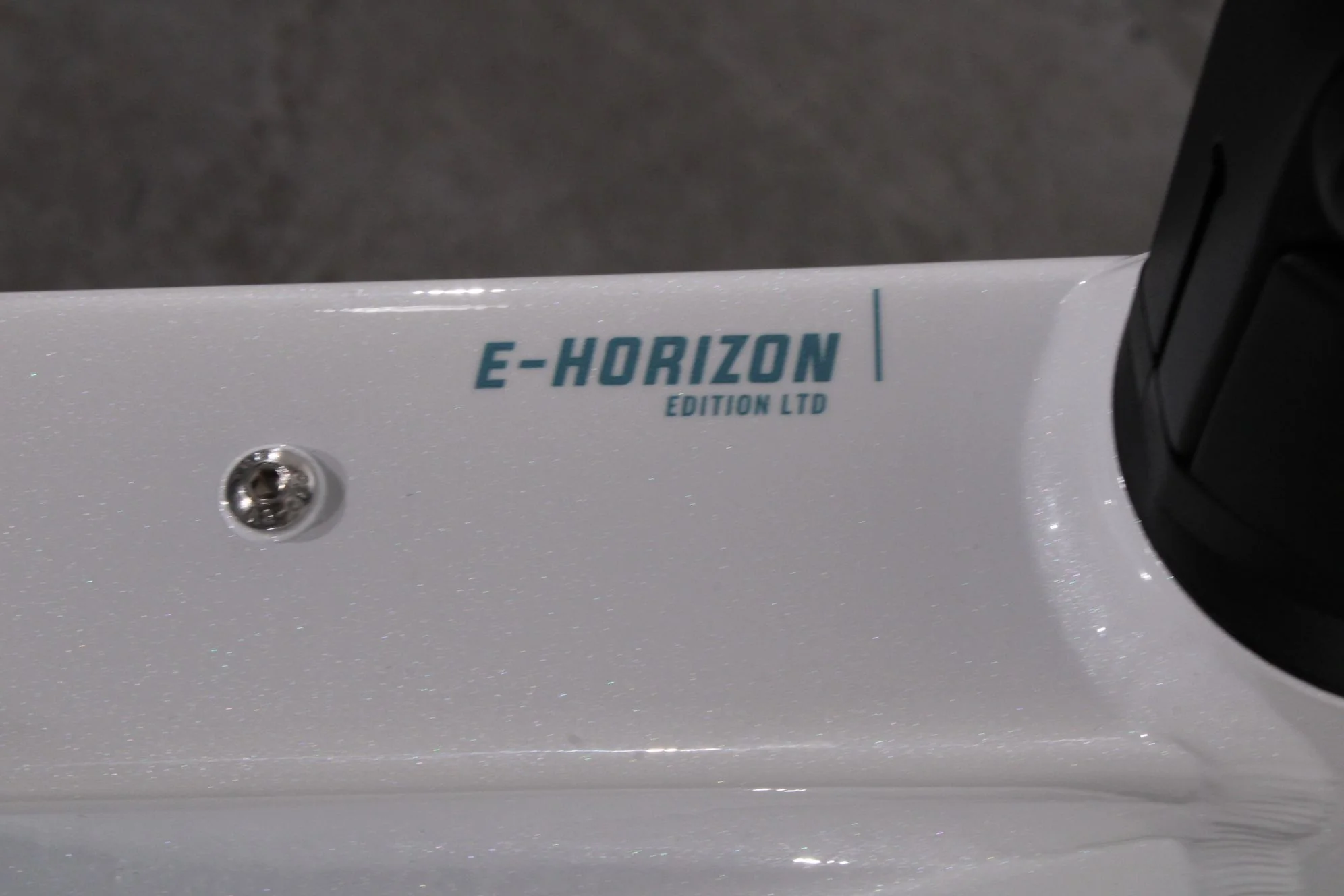 Bergamont E-Horizon Edition LTD - Image 11