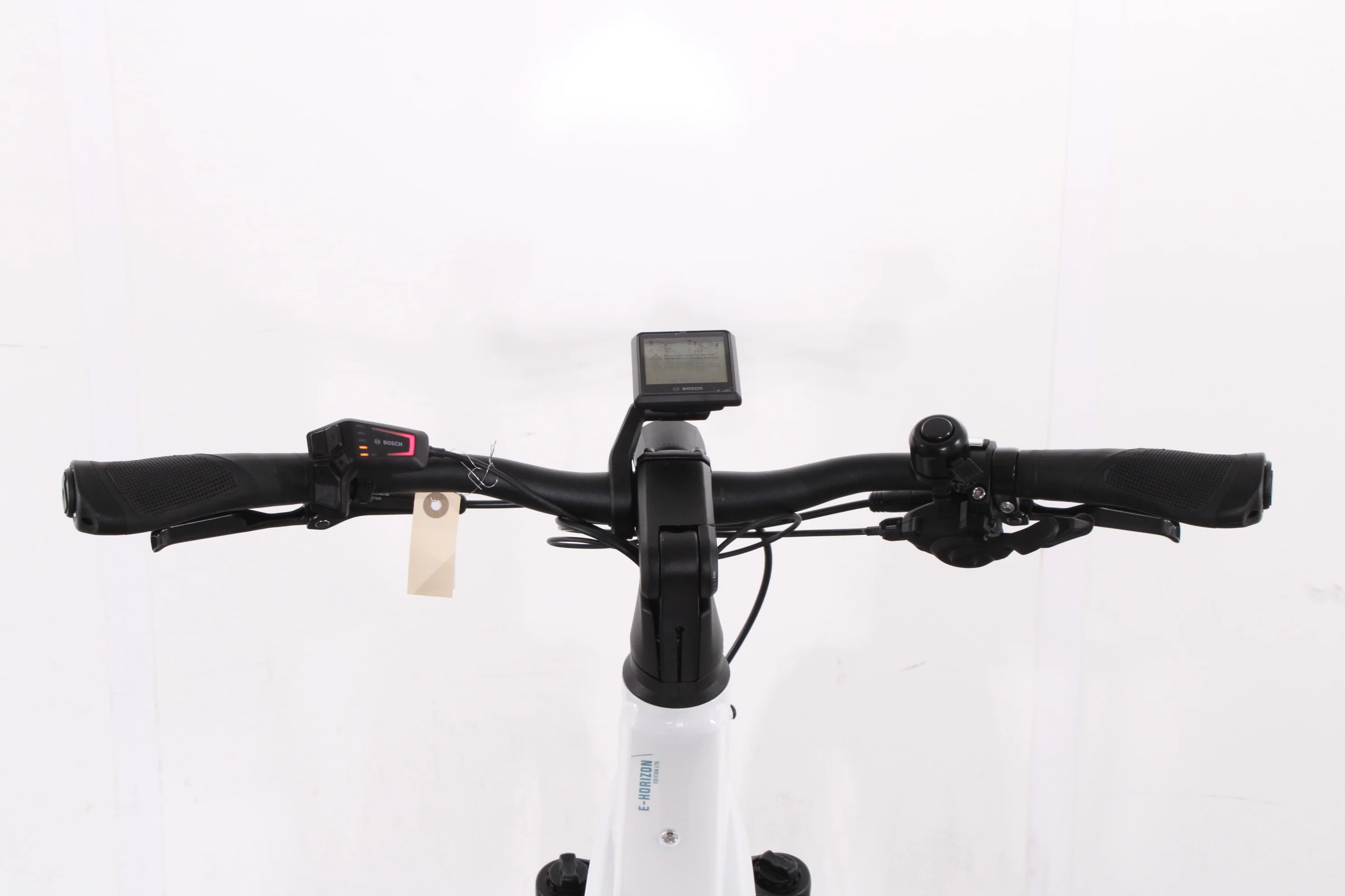 Bergamont E-Horizon Edition LTD - Image 7