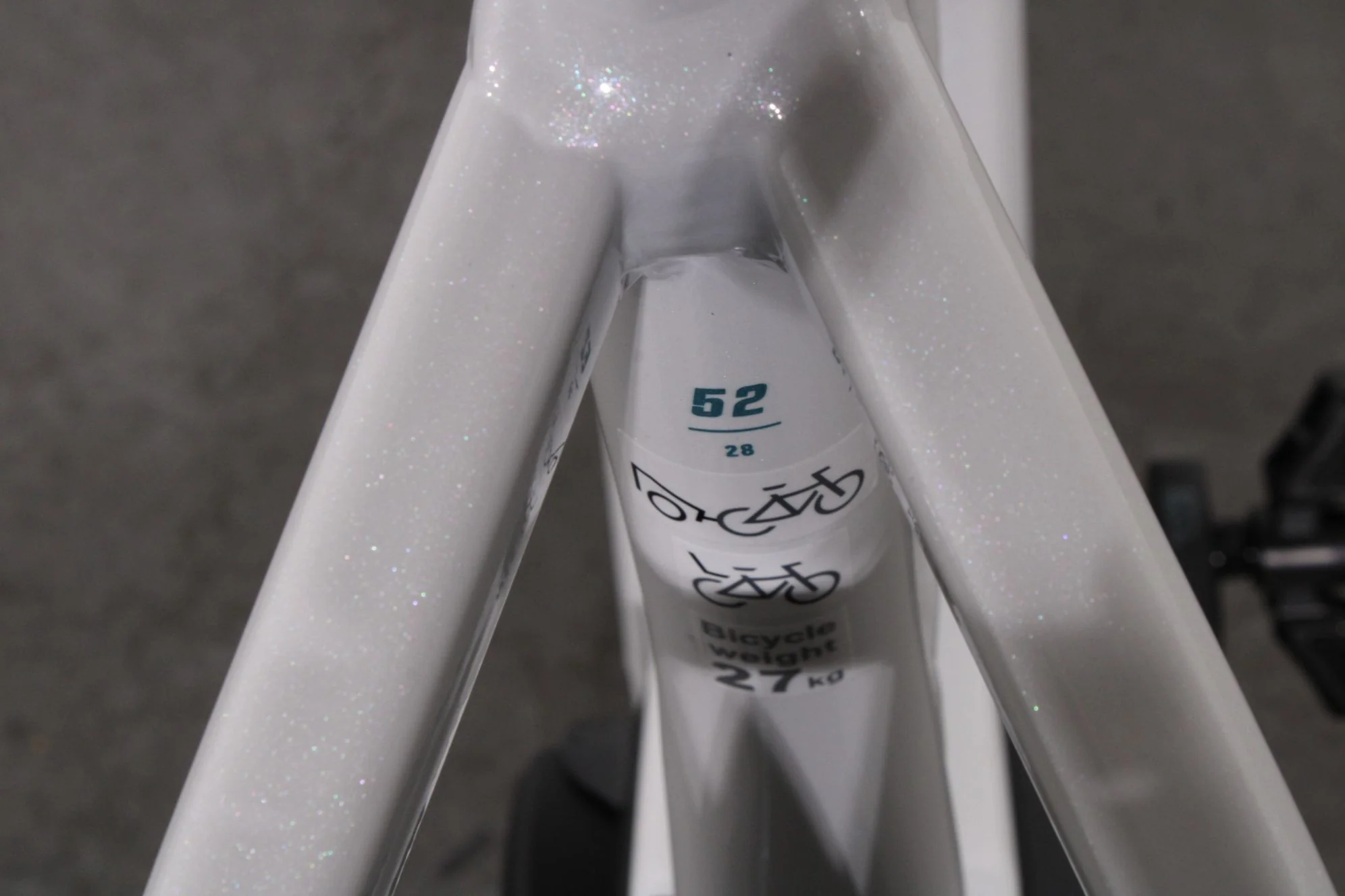 Bergamont E-Horizon Edition LTD - Image 8