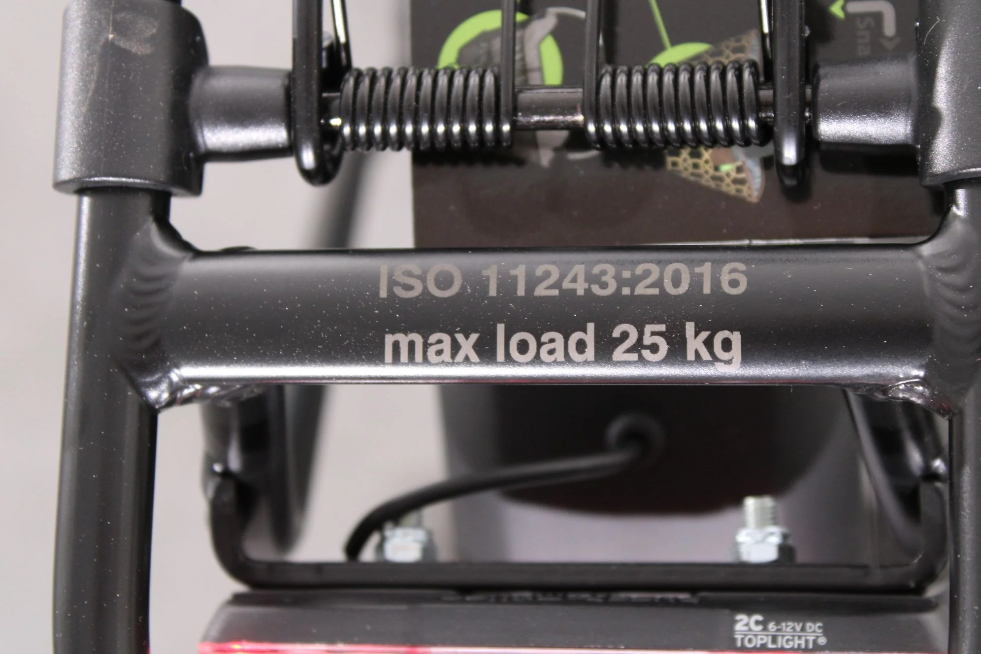 Bergamont E-Horizon Edition LTD - Image 9